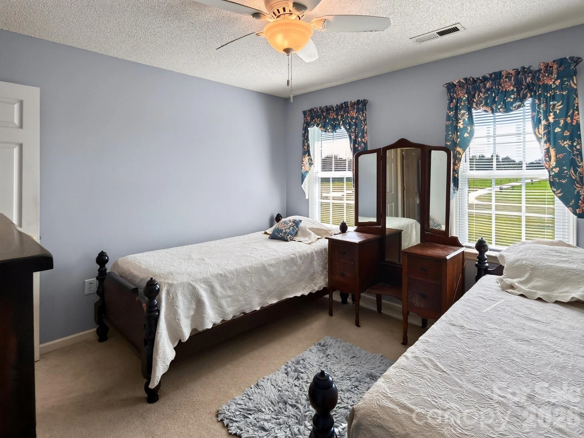 1186 Morningstar Lake Road - Photo 29