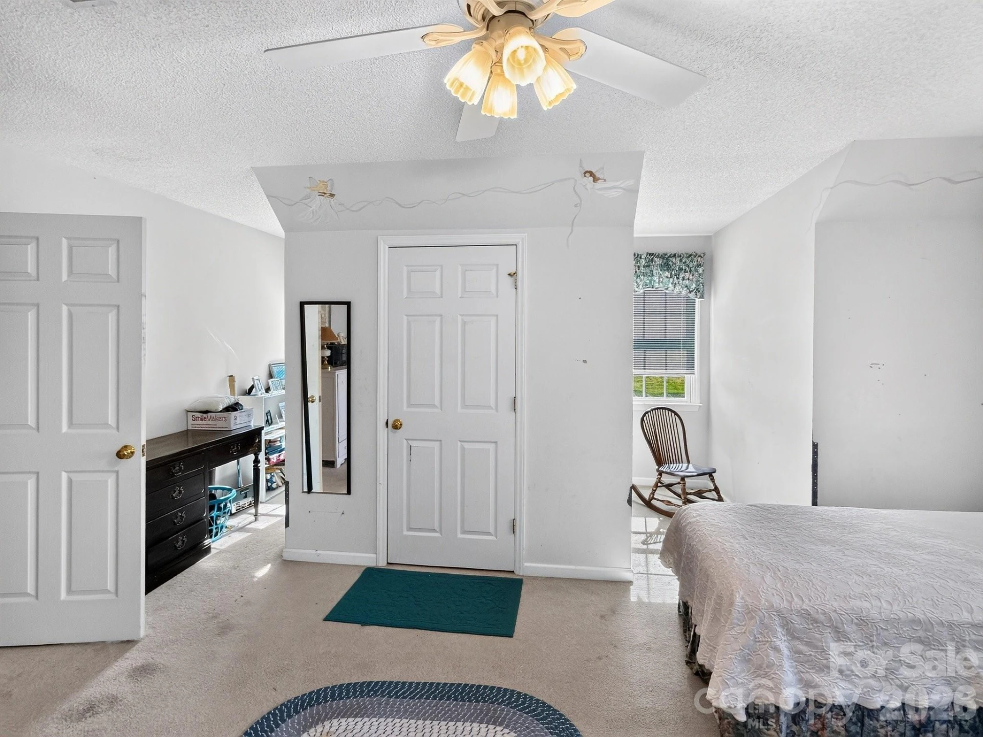 1186 Morningstar Lake Road - Photo 30