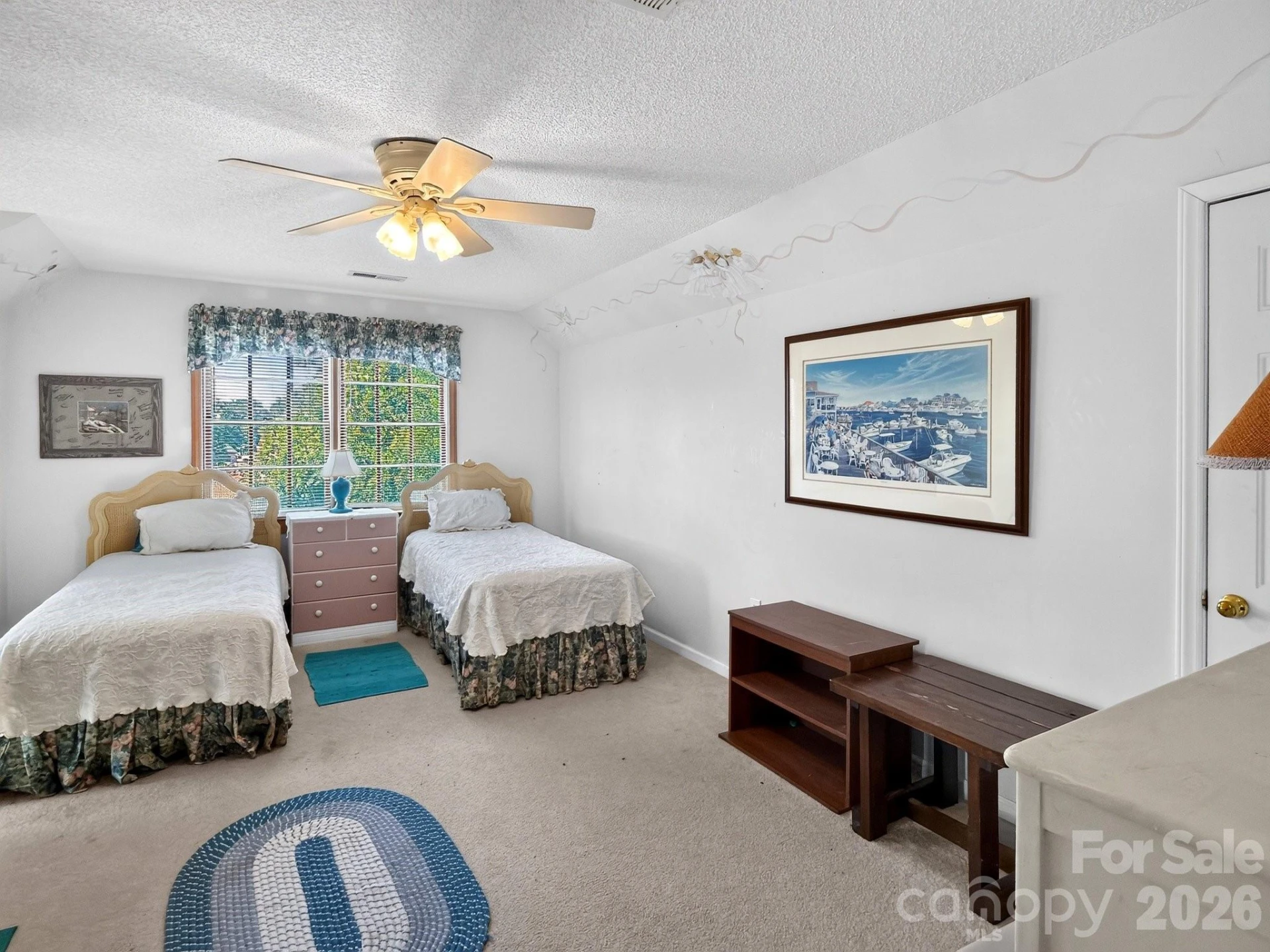 1186 Morningstar Lake Road - Photo 31