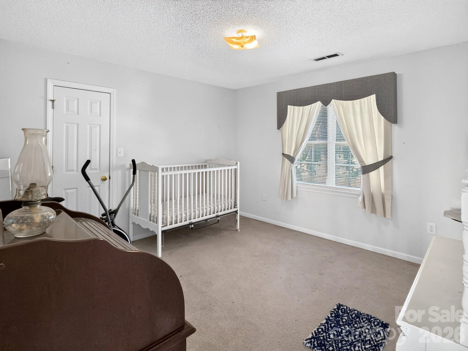 1186 Morningstar Lake Road - Photo 32