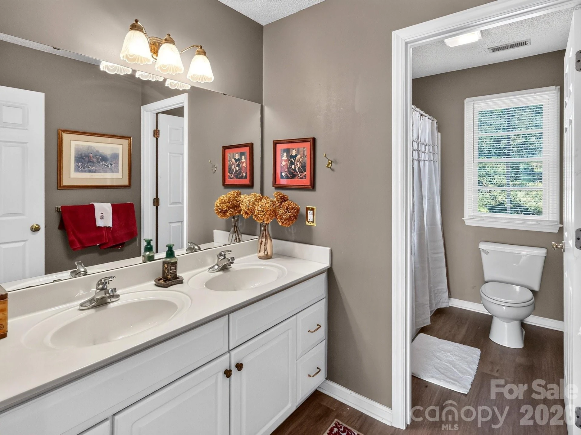 1186 Morningstar Lake Road - Photo 33