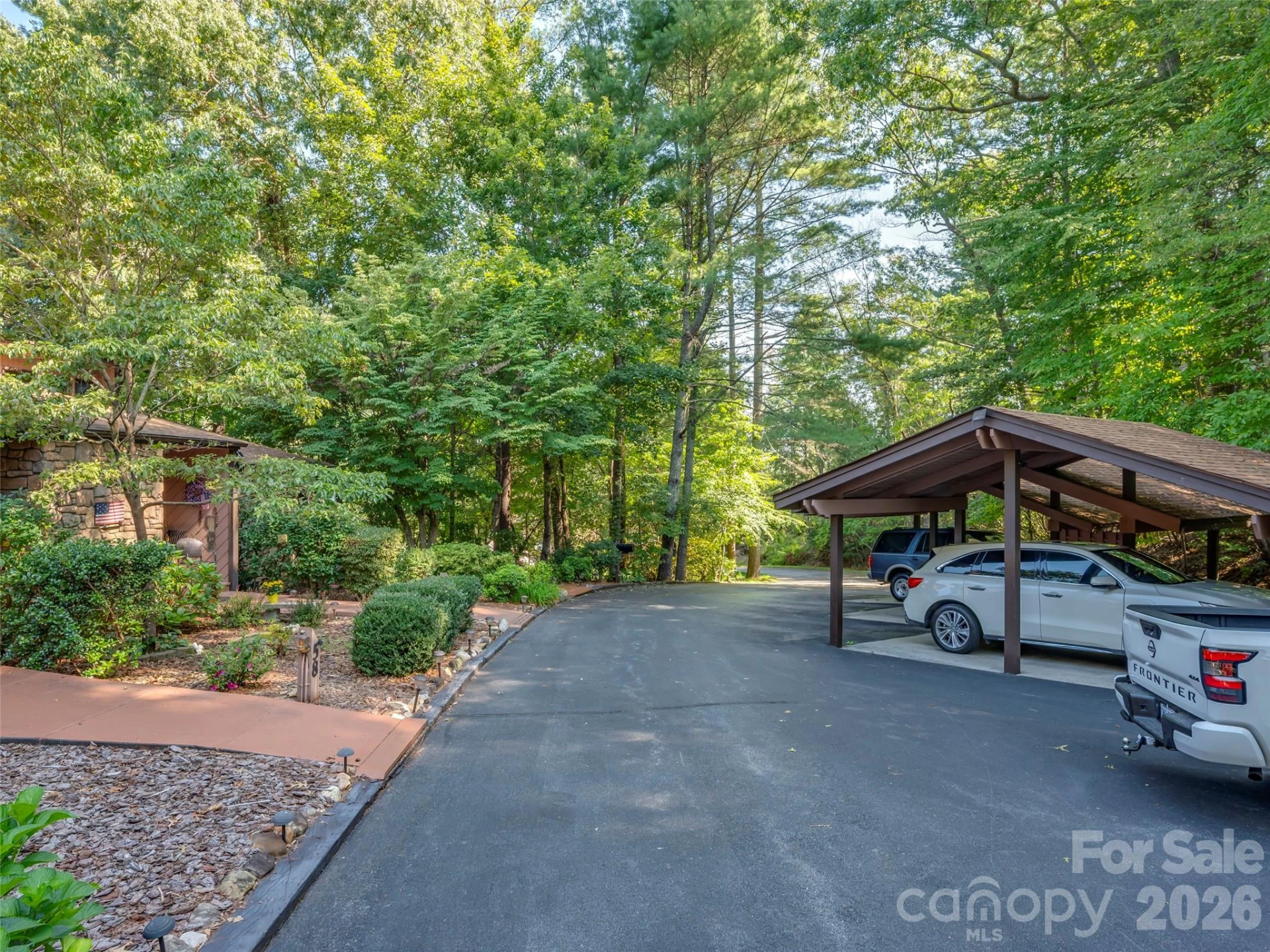 58 Timbertop Lane - Photo 3