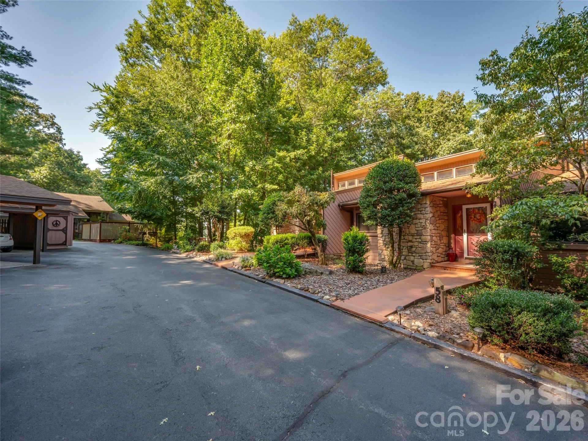 58 Timbertop Lane - Photo 4