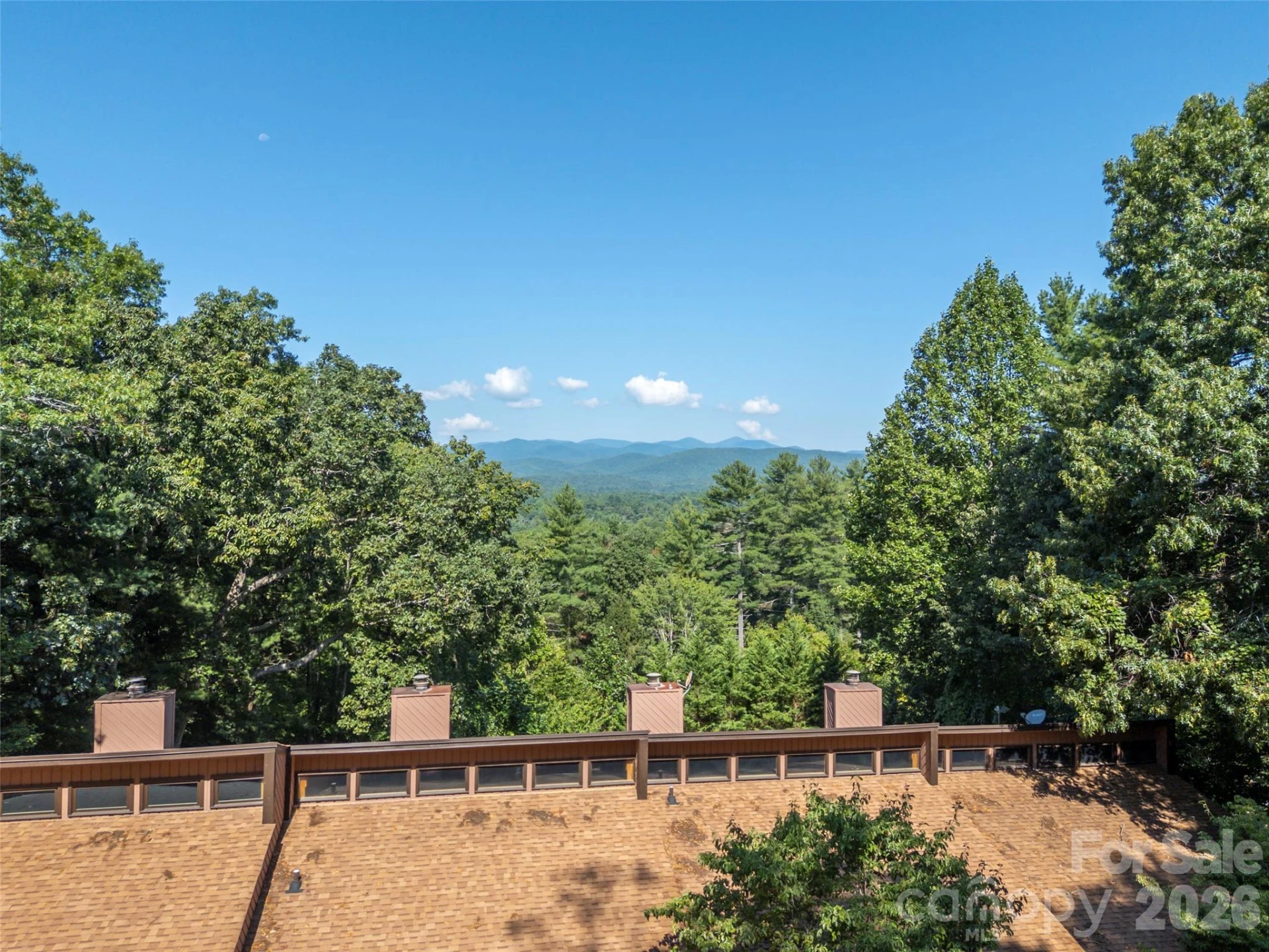 58 Timbertop Lane - Photo 5