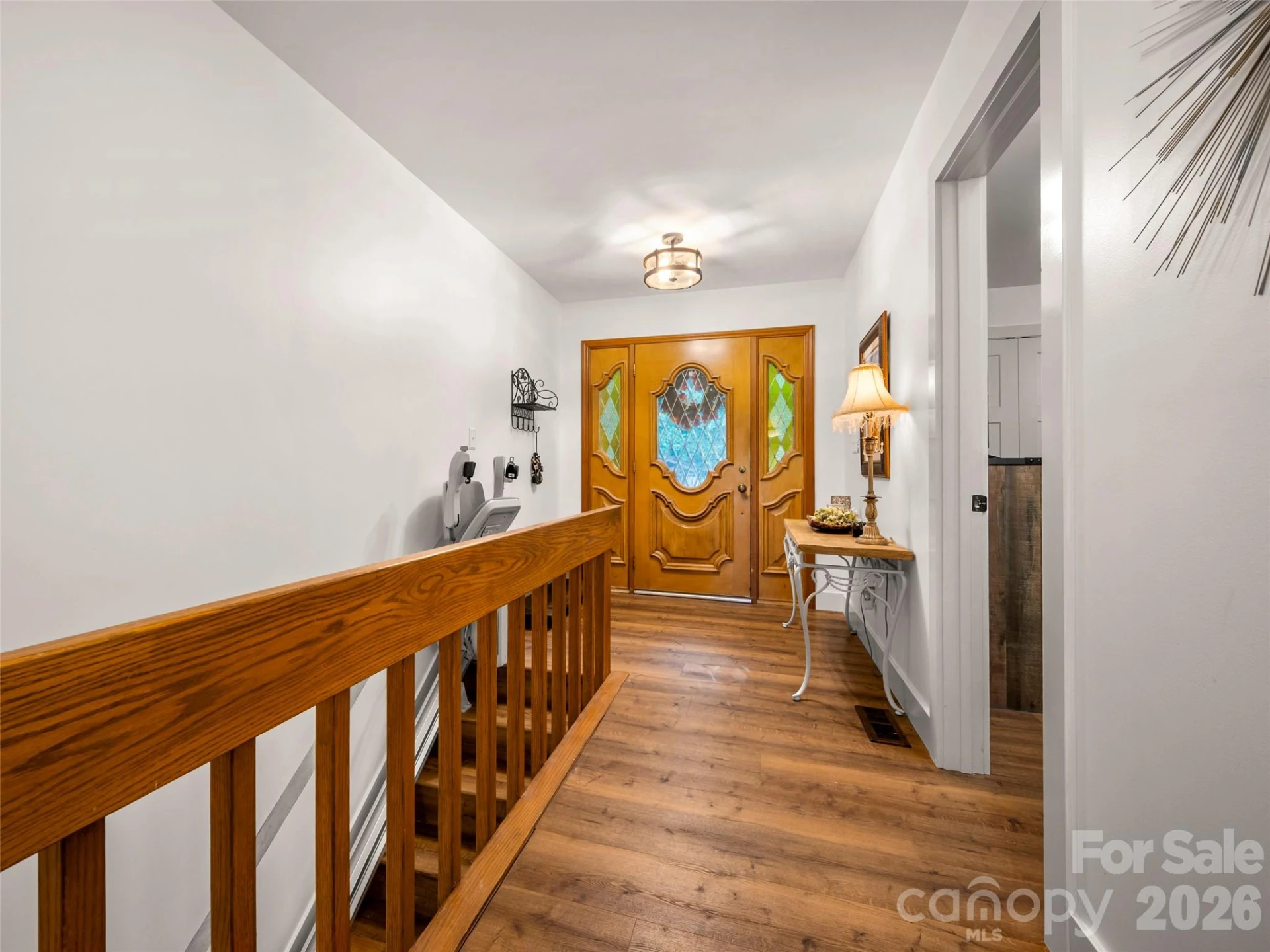 58 Timbertop Lane - Photo 6
