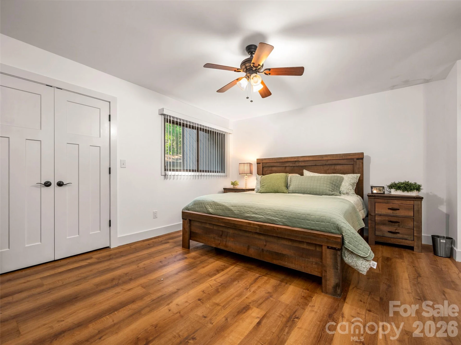 58 Timbertop Lane - Photo 7