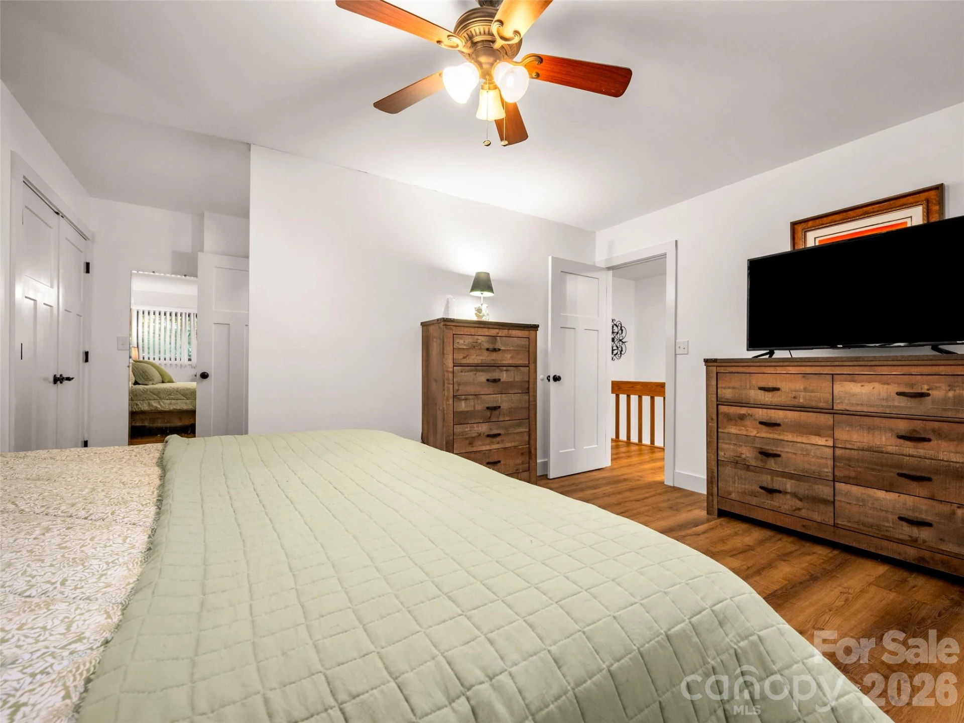 58 Timbertop Lane - Photo 8