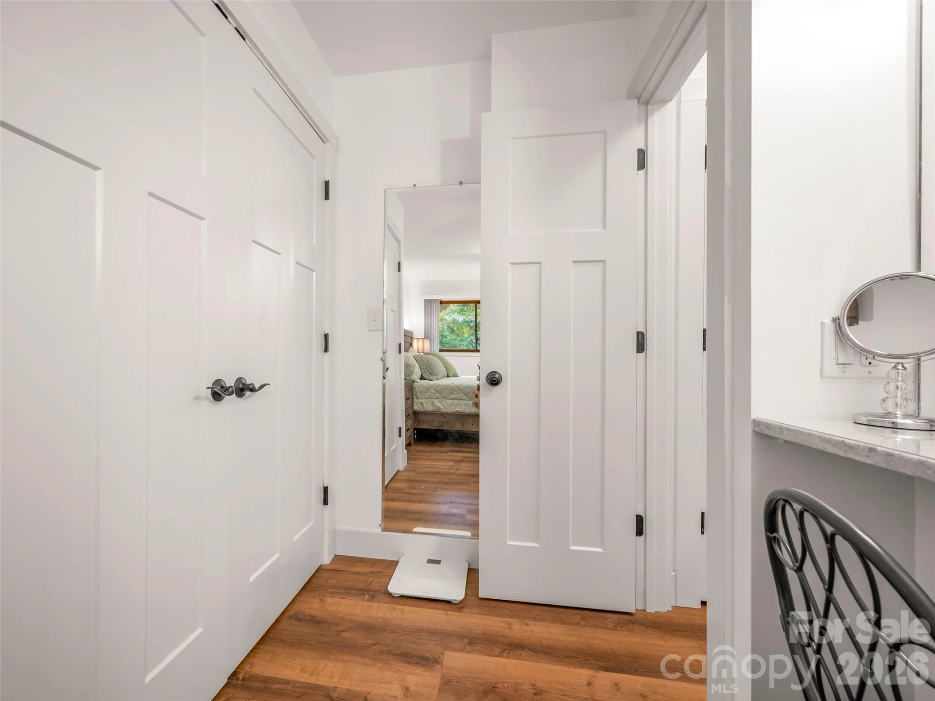 58 Timbertop Lane - Photo 9