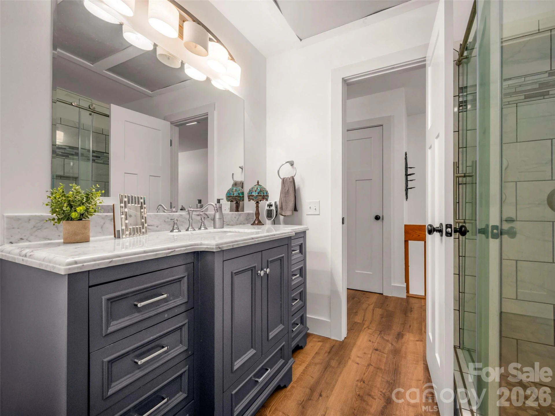 58 Timbertop Lane - Photo 10