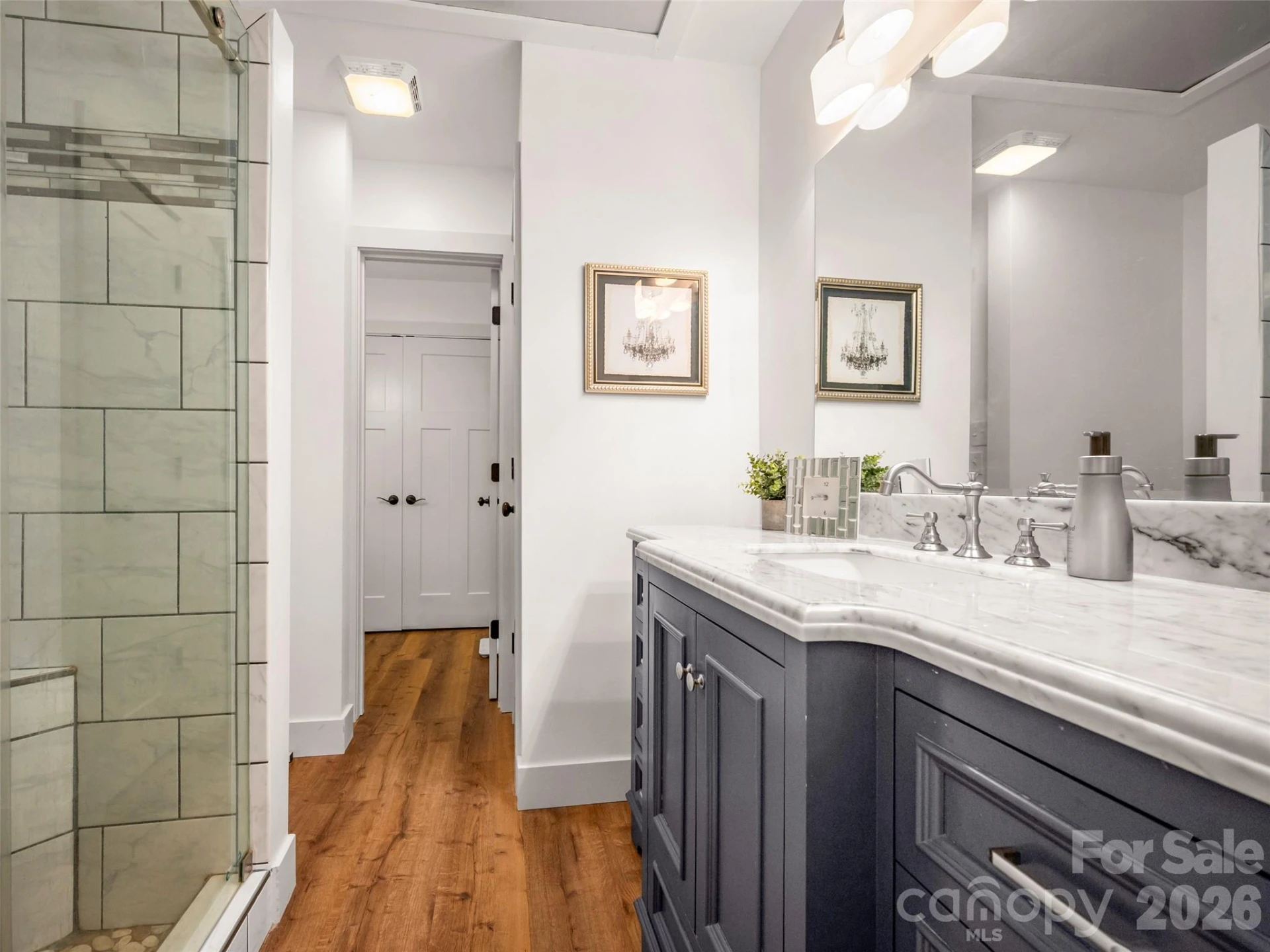 58 Timbertop Lane - Photo 11