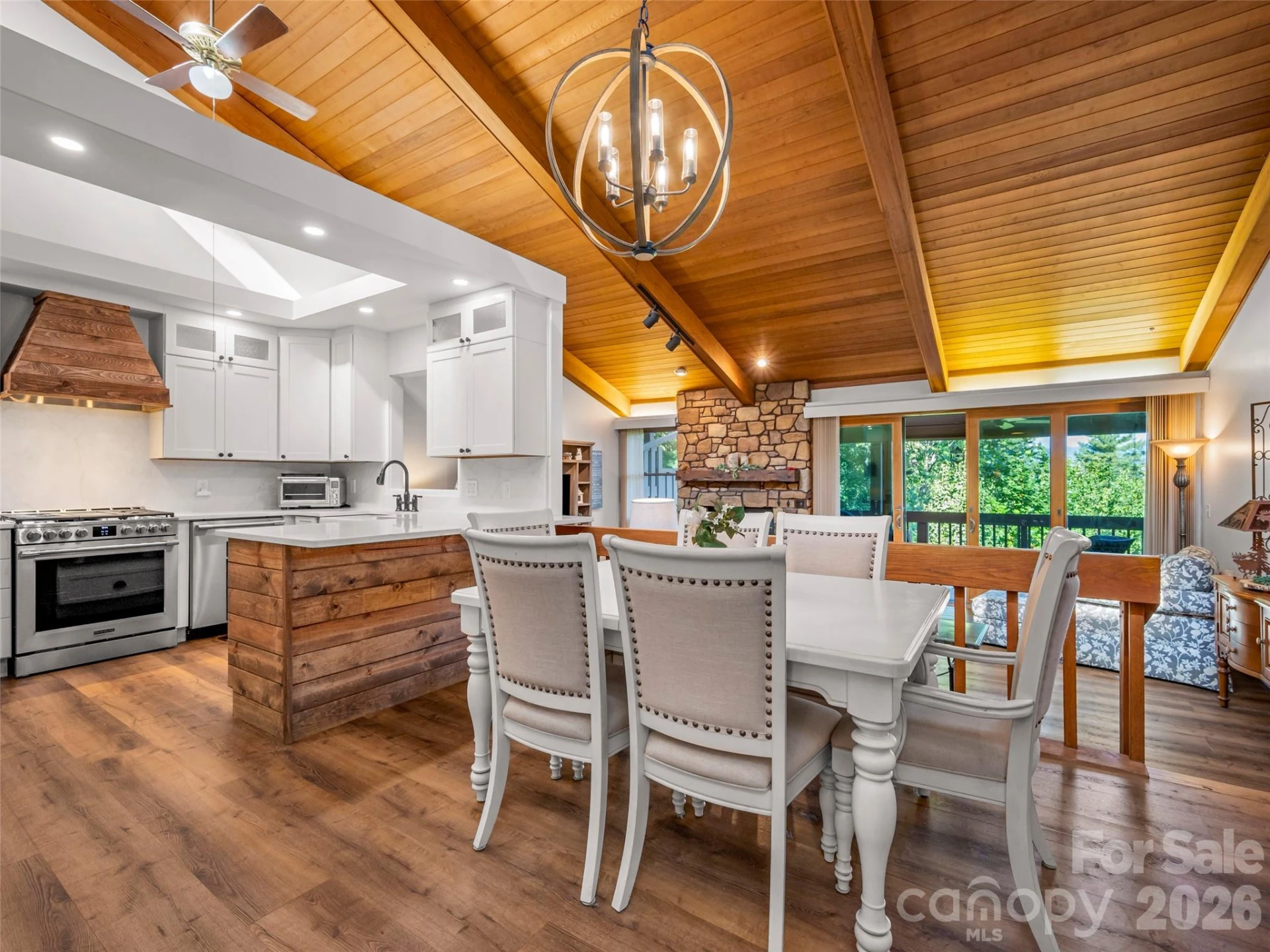 58 Timbertop Lane - Photo 12