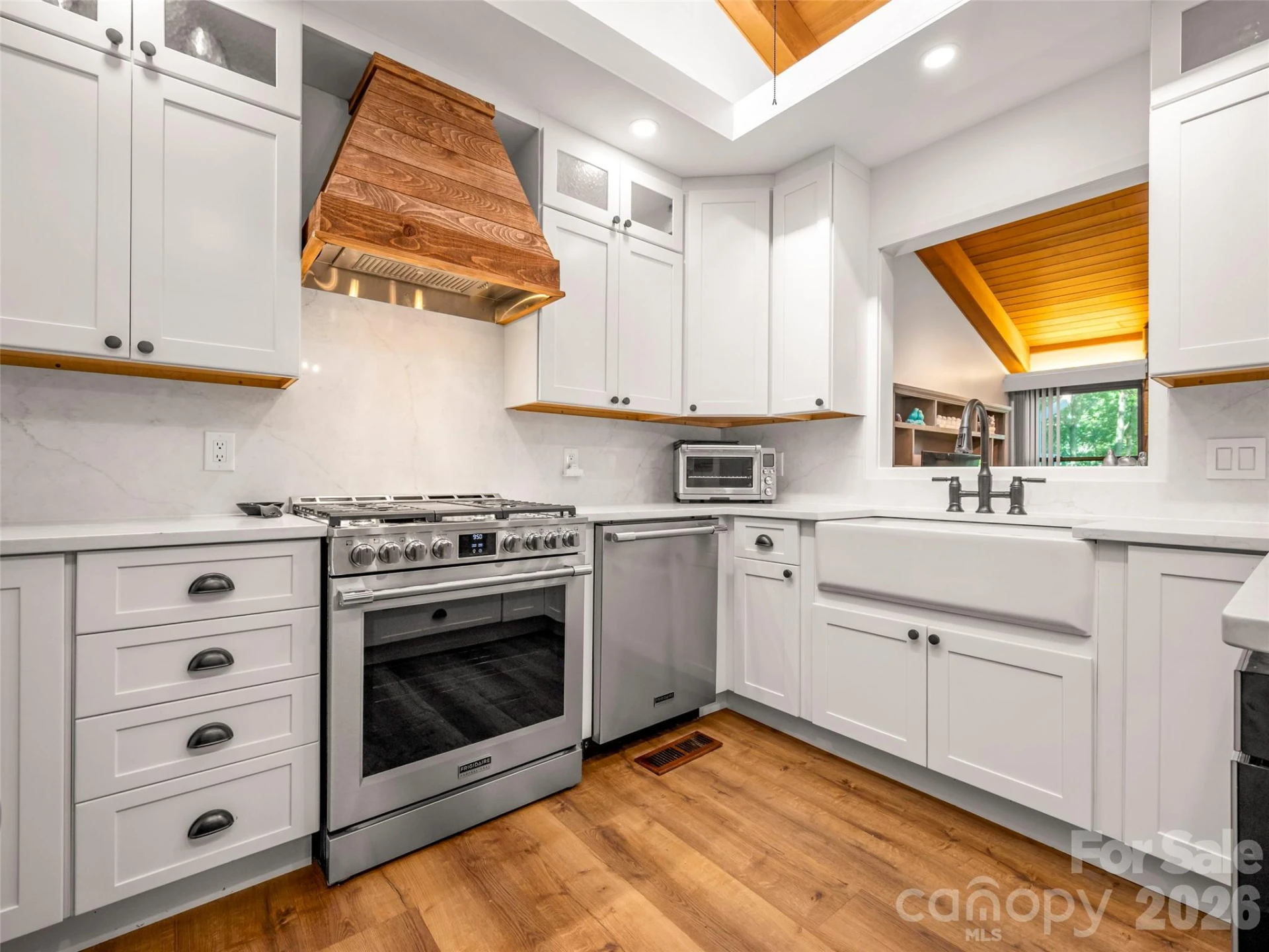 58 Timbertop Lane - Photo 14