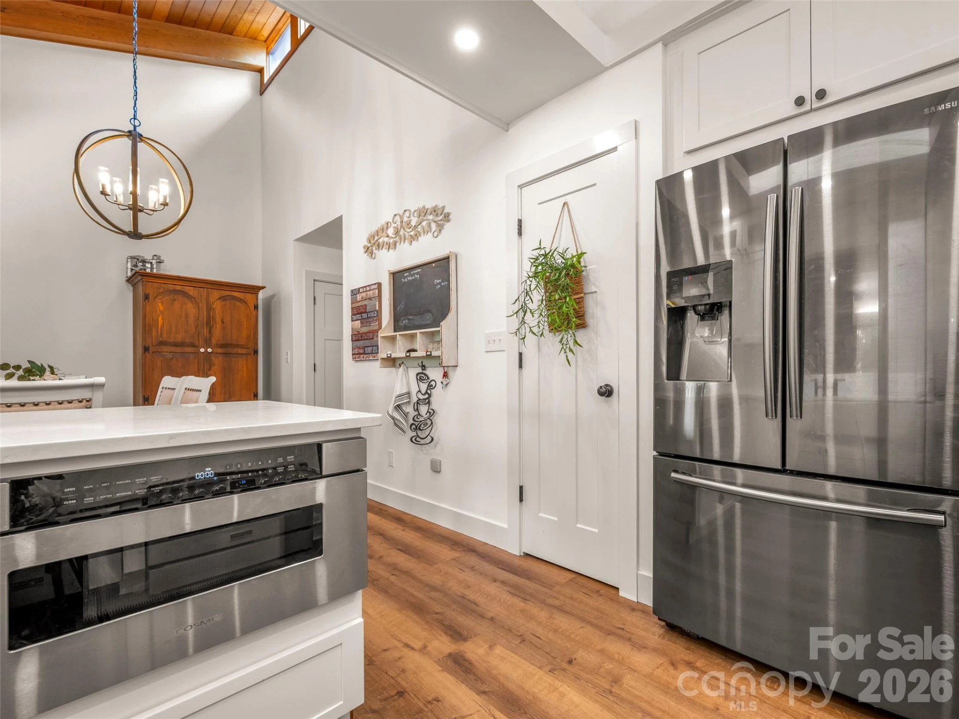 58 Timbertop Lane - Photo 15
