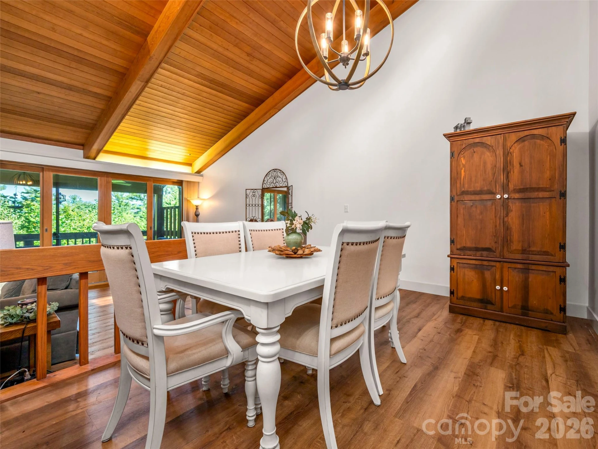 58 Timbertop Lane - Photo 16
