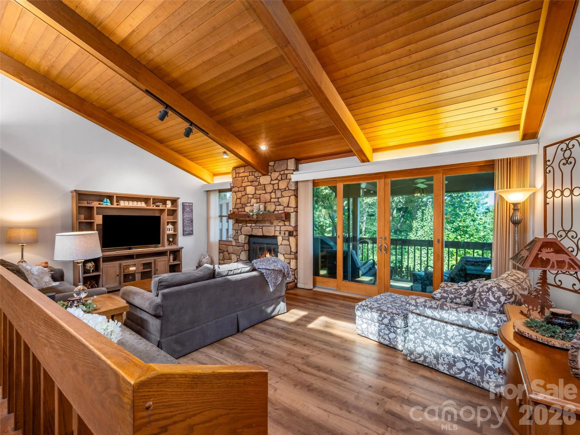 58 Timbertop Lane - Photo 17