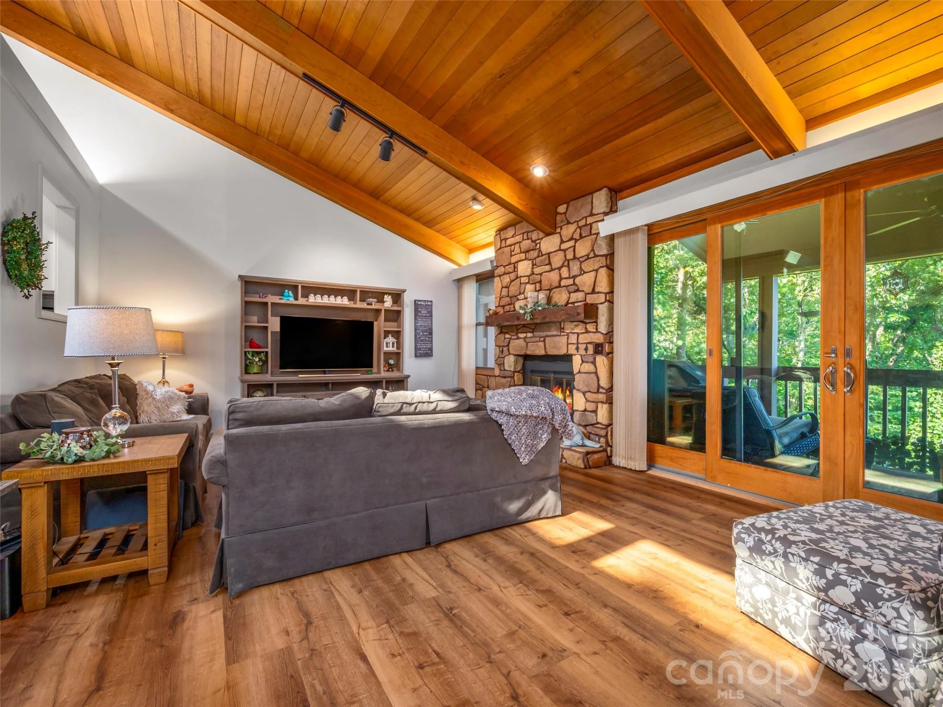 58 Timbertop Lane - Photo 18