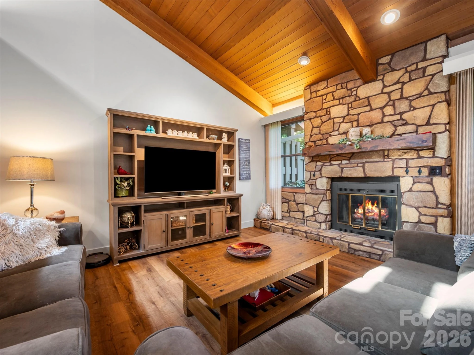 58 Timbertop Lane - Photo 19
