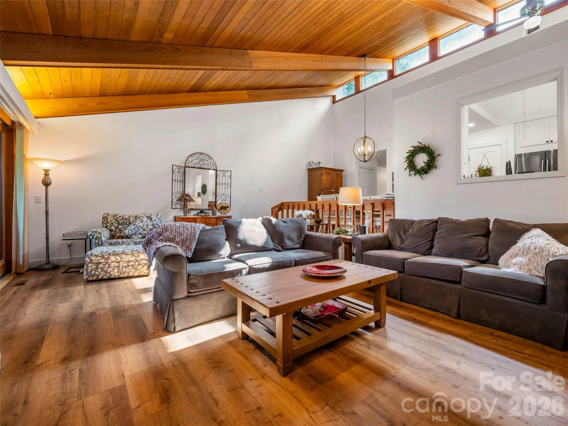 58 Timbertop Lane - Photo 20