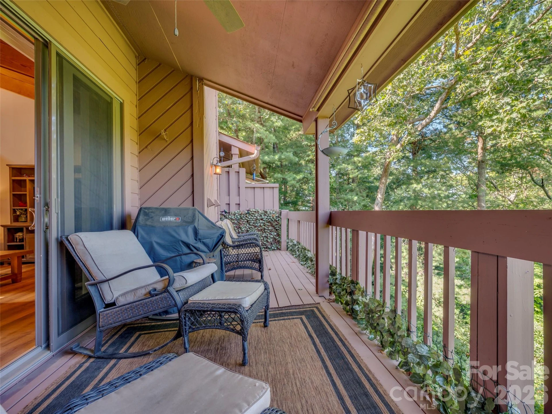 58 Timbertop Lane - Photo 21