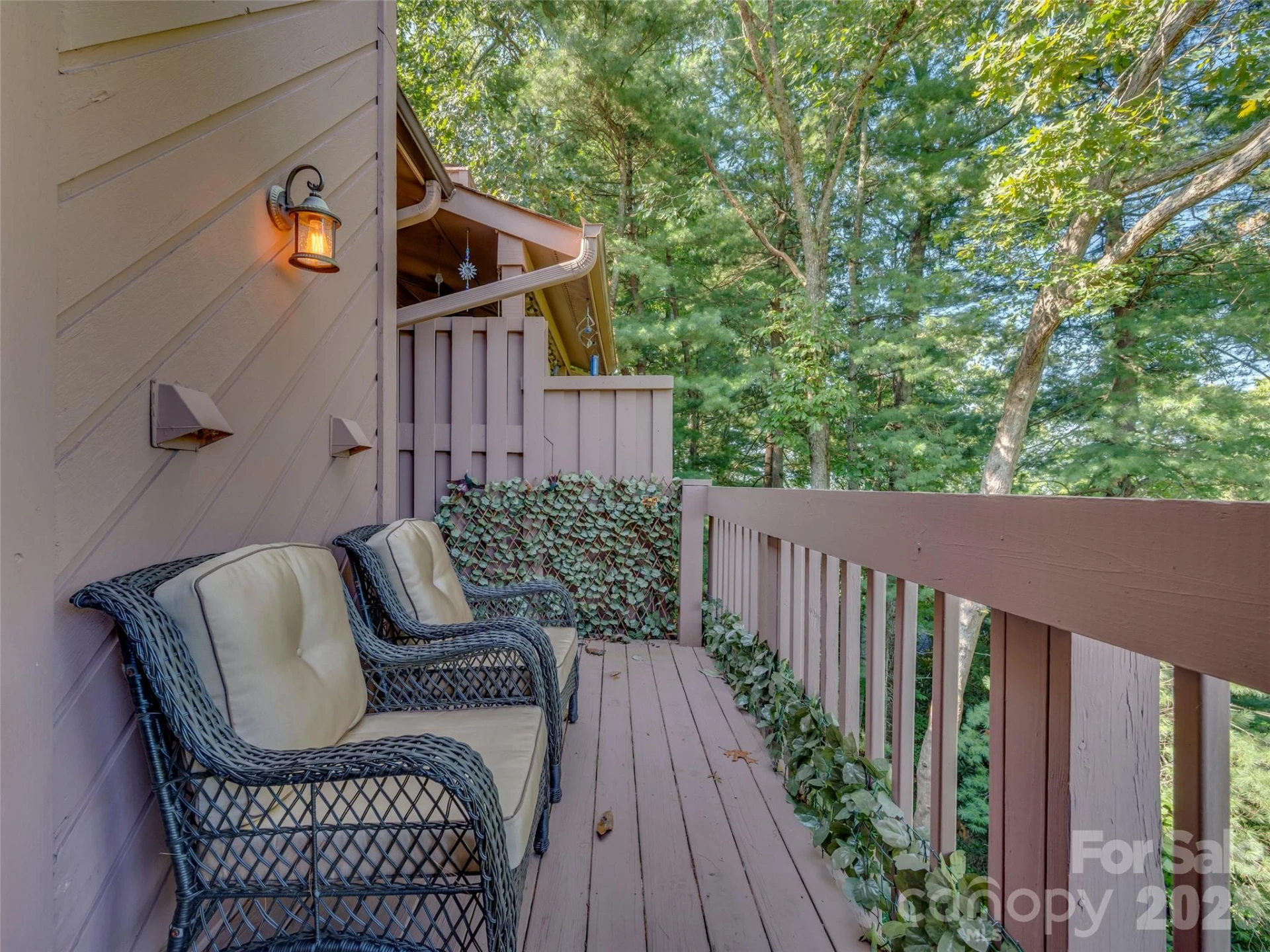 58 Timbertop Lane - Photo 22