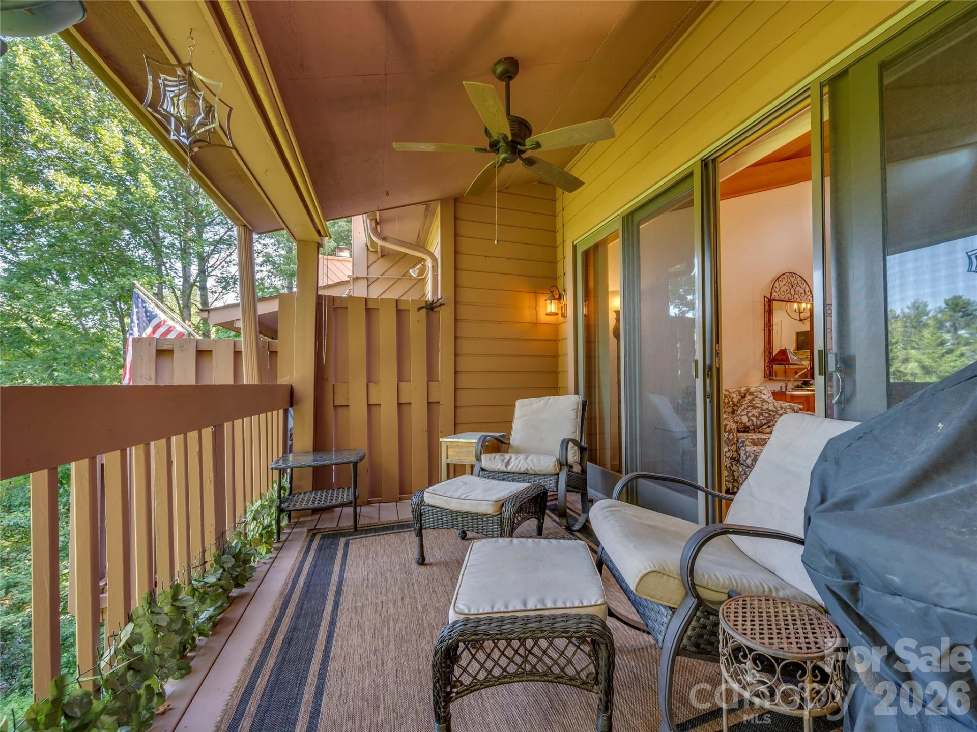 58 Timbertop Lane - Photo 23