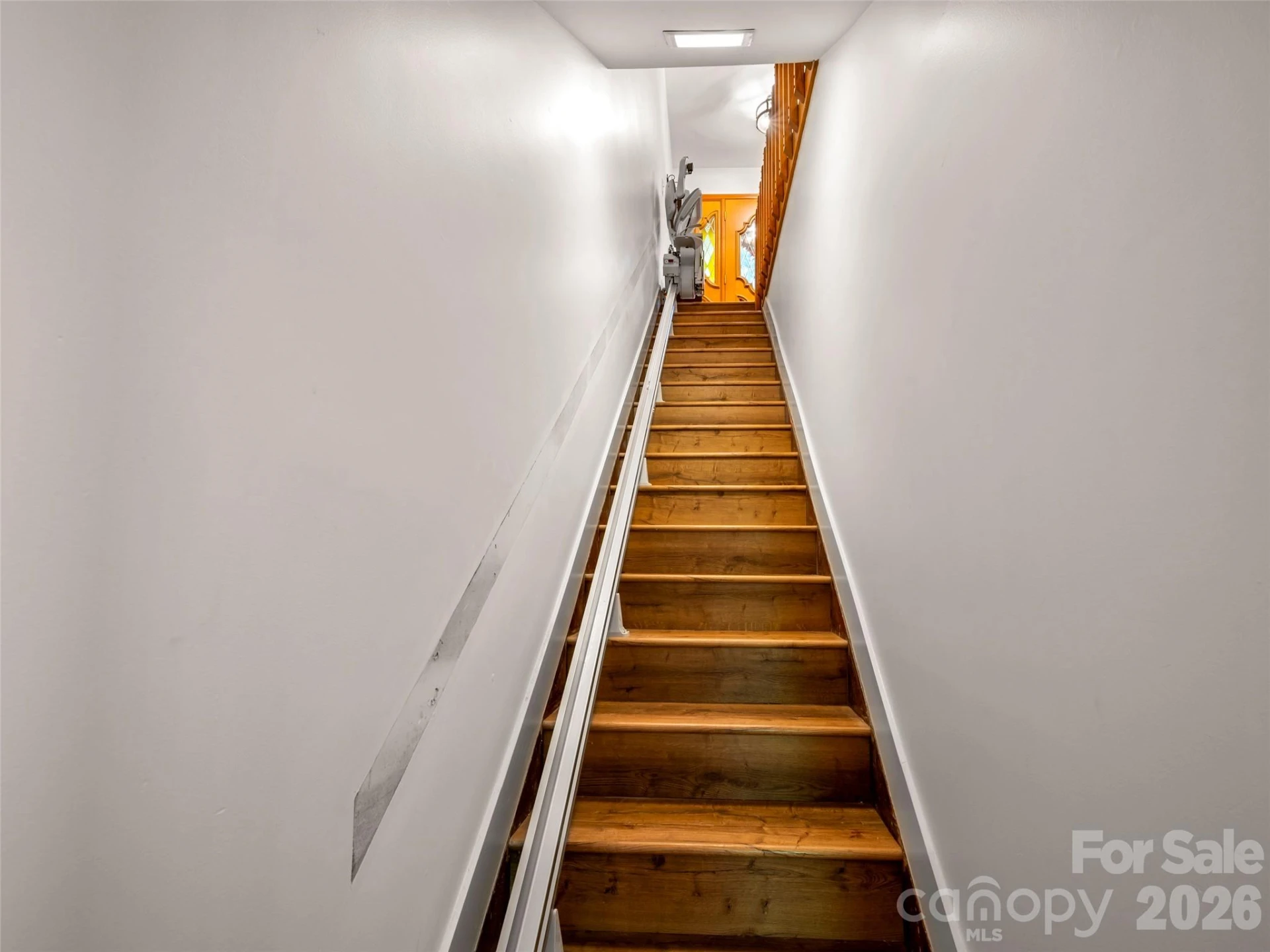 58 Timbertop Lane - Photo 24