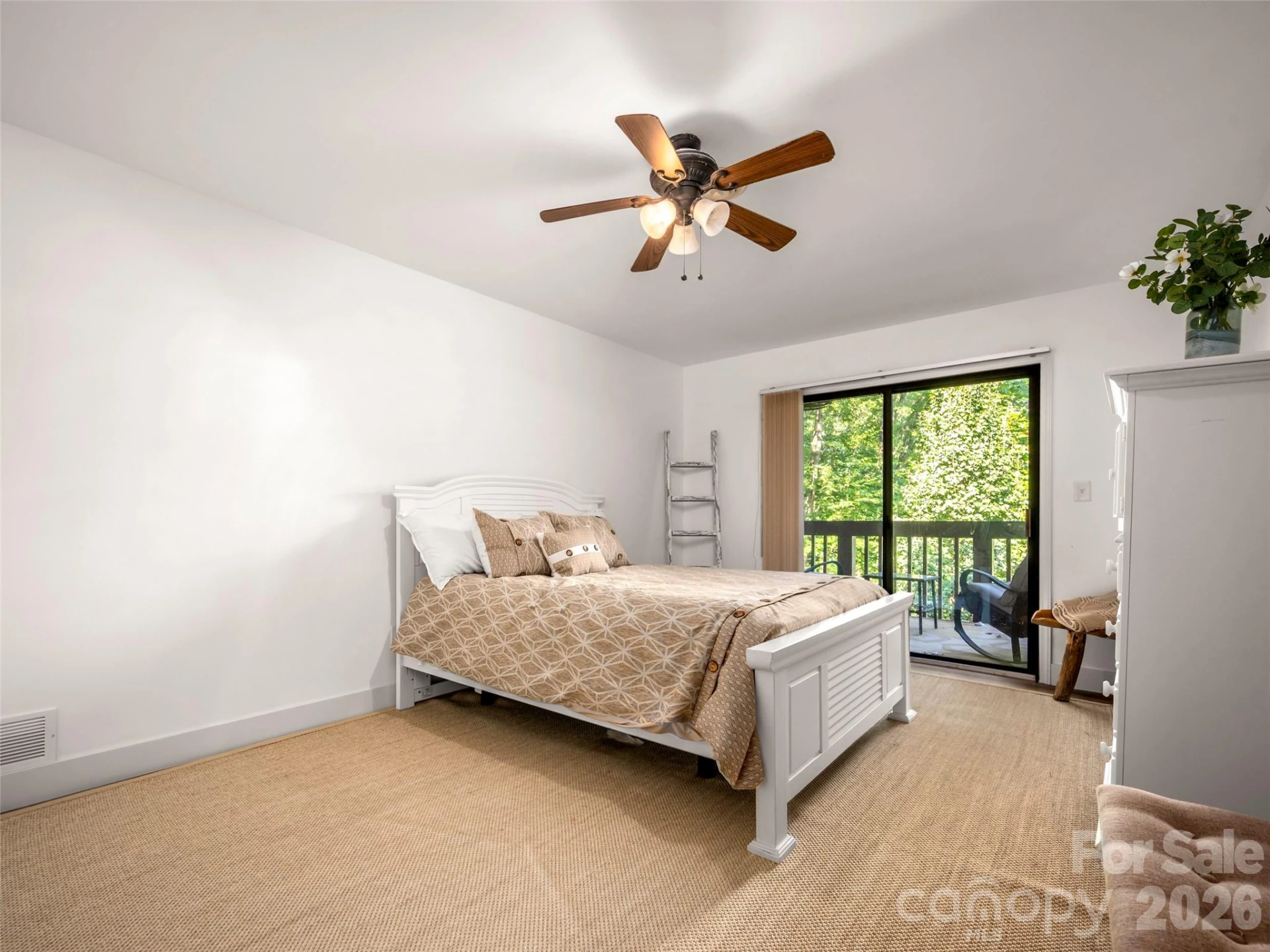 58 Timbertop Lane - Photo 25