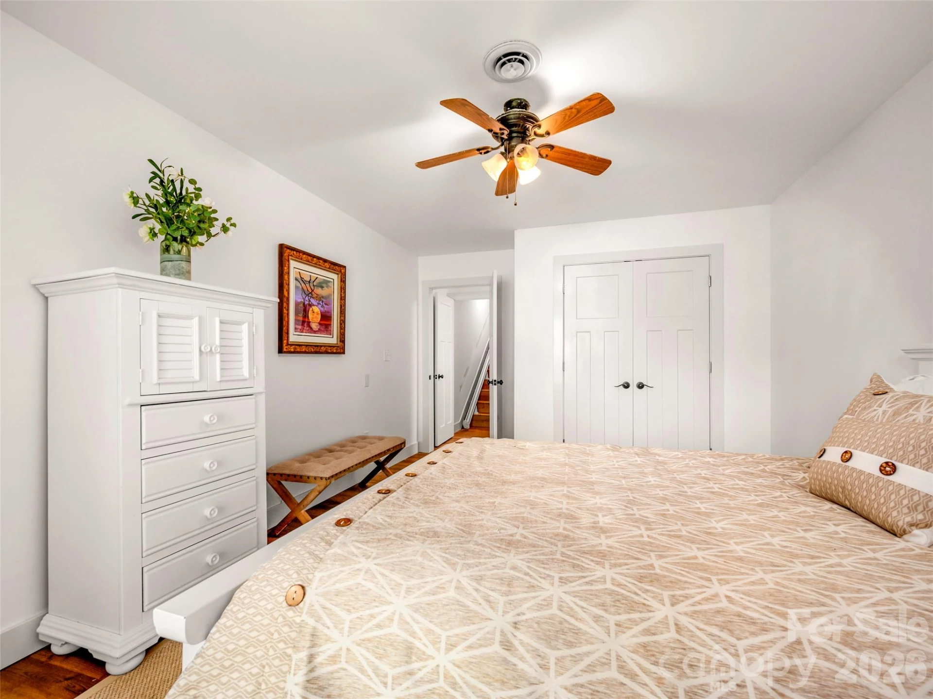 58 Timbertop Lane - Photo 26