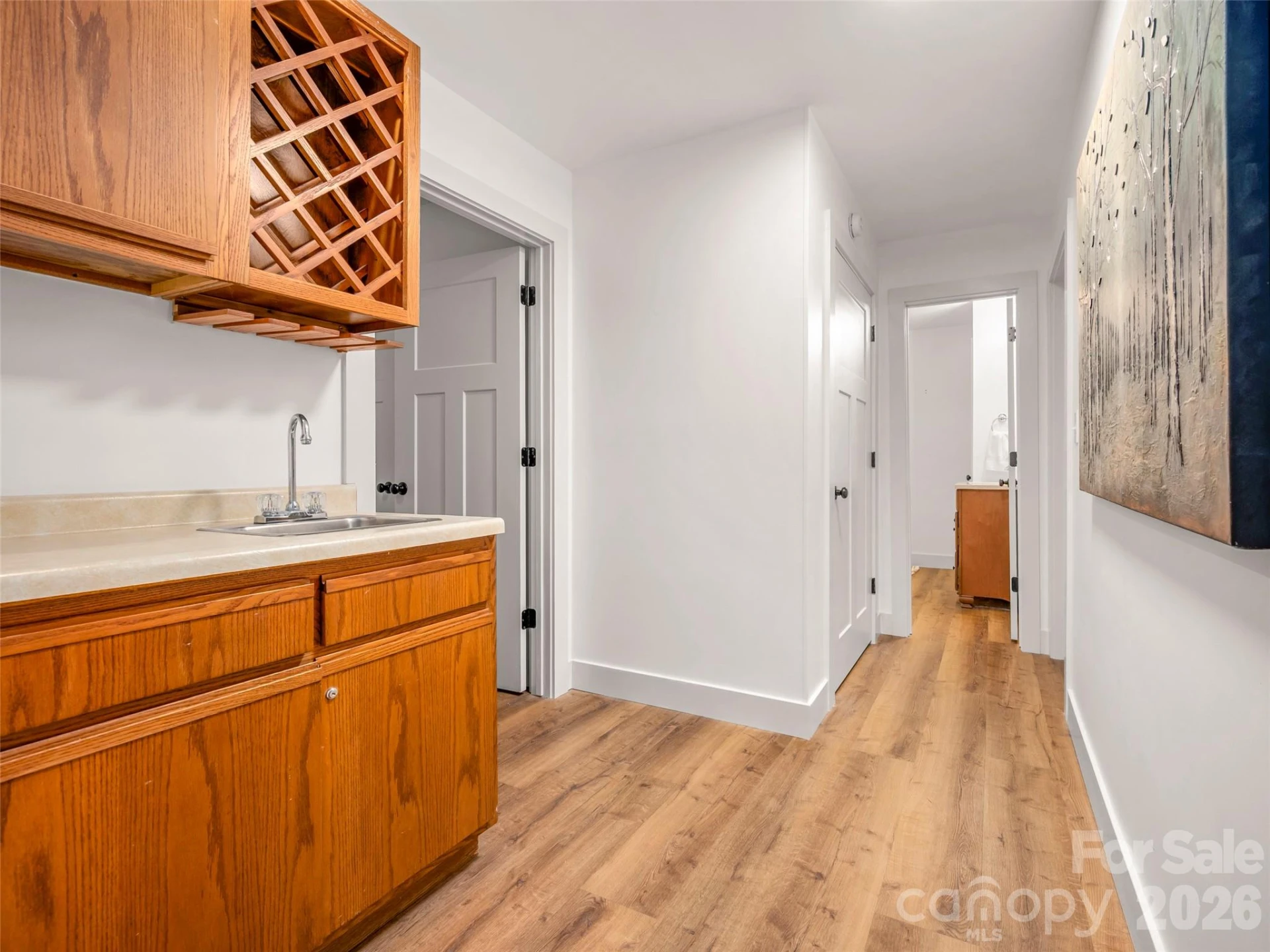 58 Timbertop Lane - Photo 27