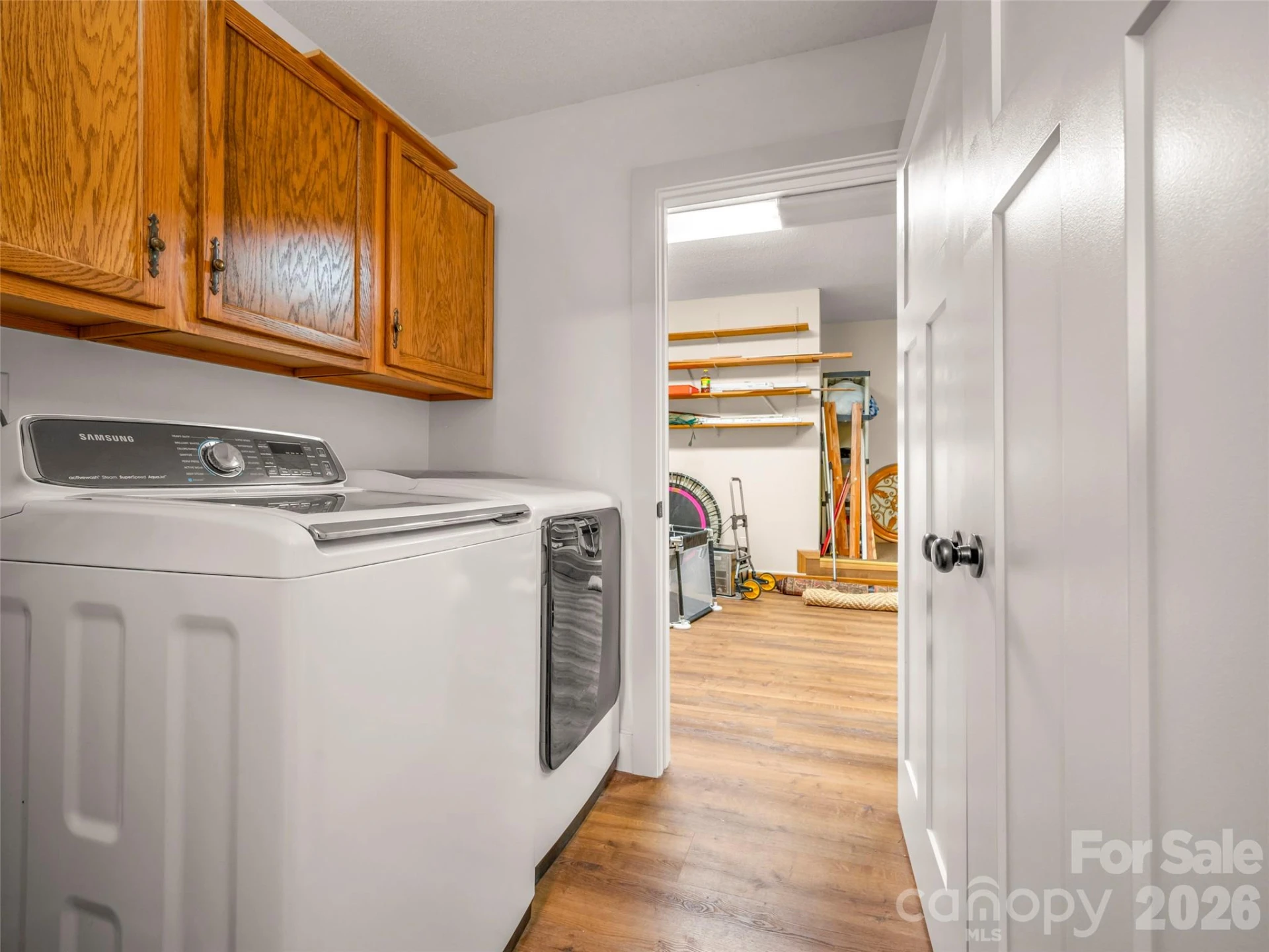58 Timbertop Lane - Photo 28