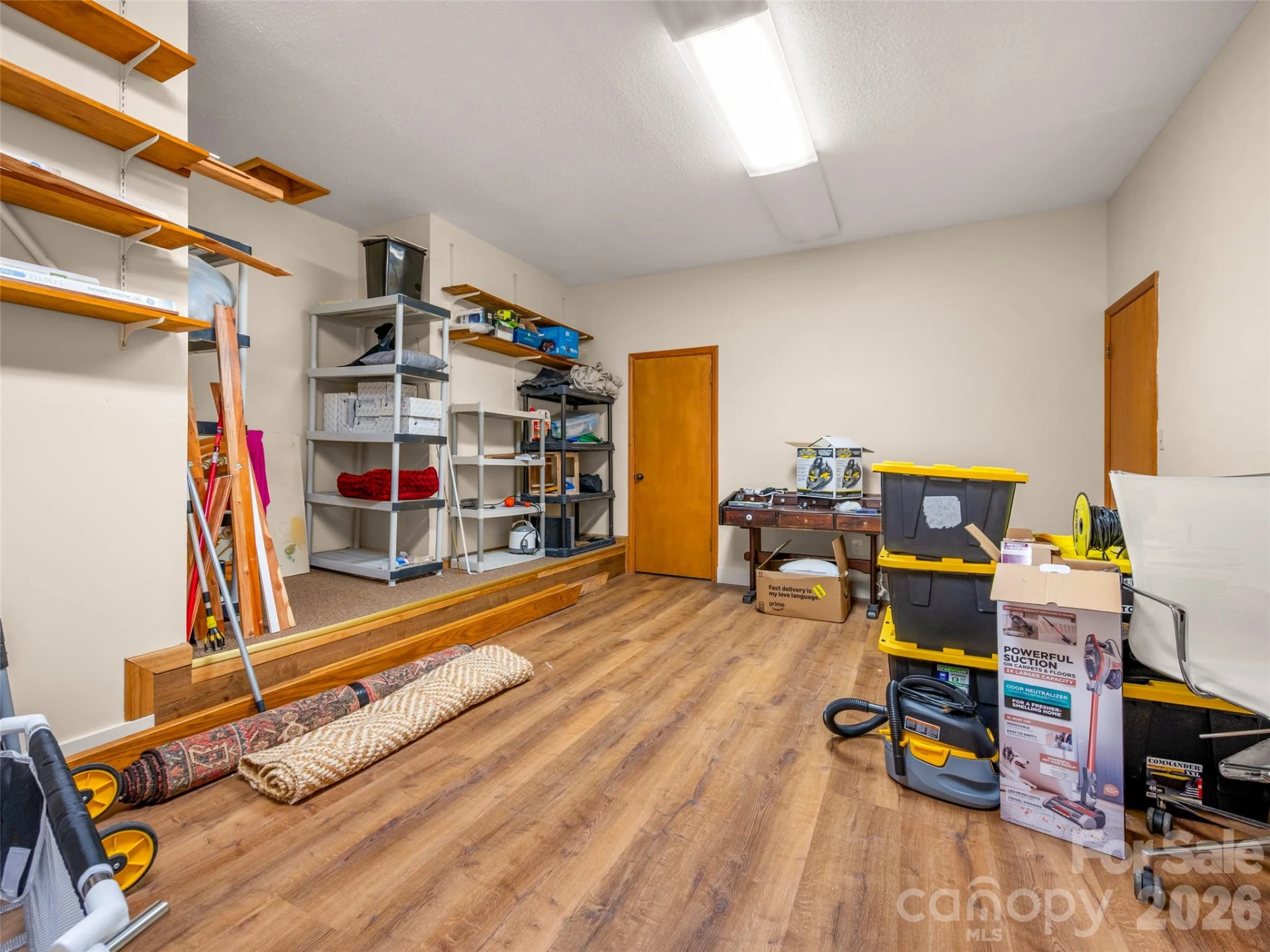 58 Timbertop Lane - Photo 29