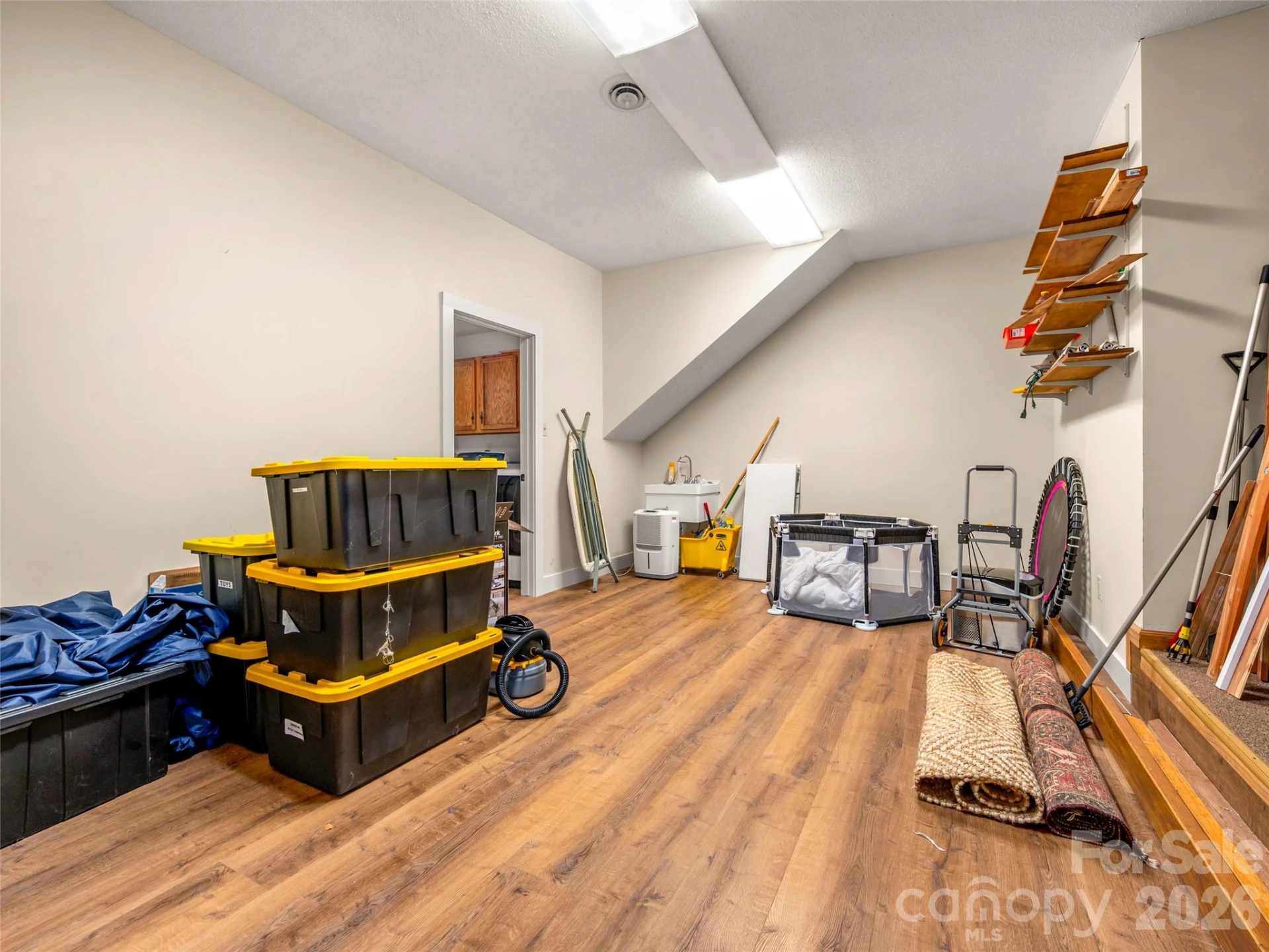 58 Timbertop Lane - Photo 30
