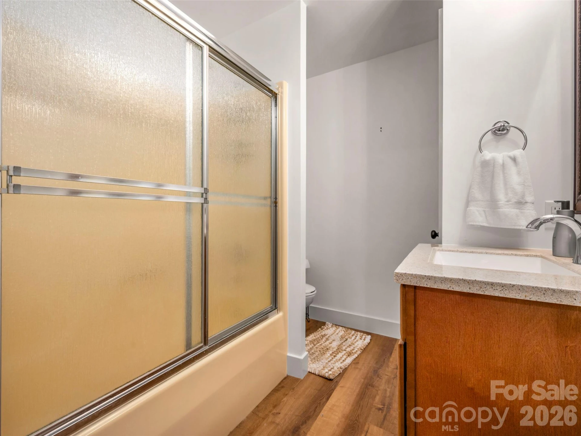 58 Timbertop Lane - Photo 31