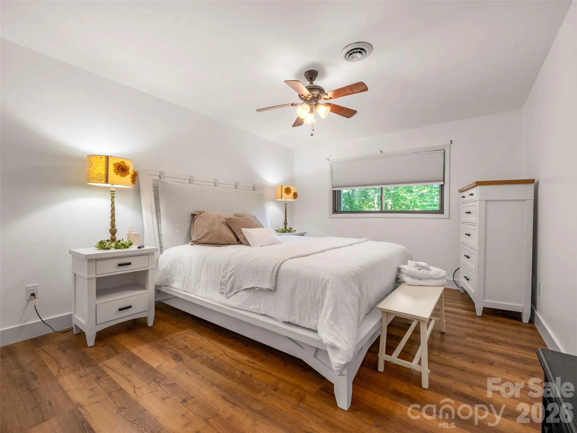 58 Timbertop Lane - Photo 32