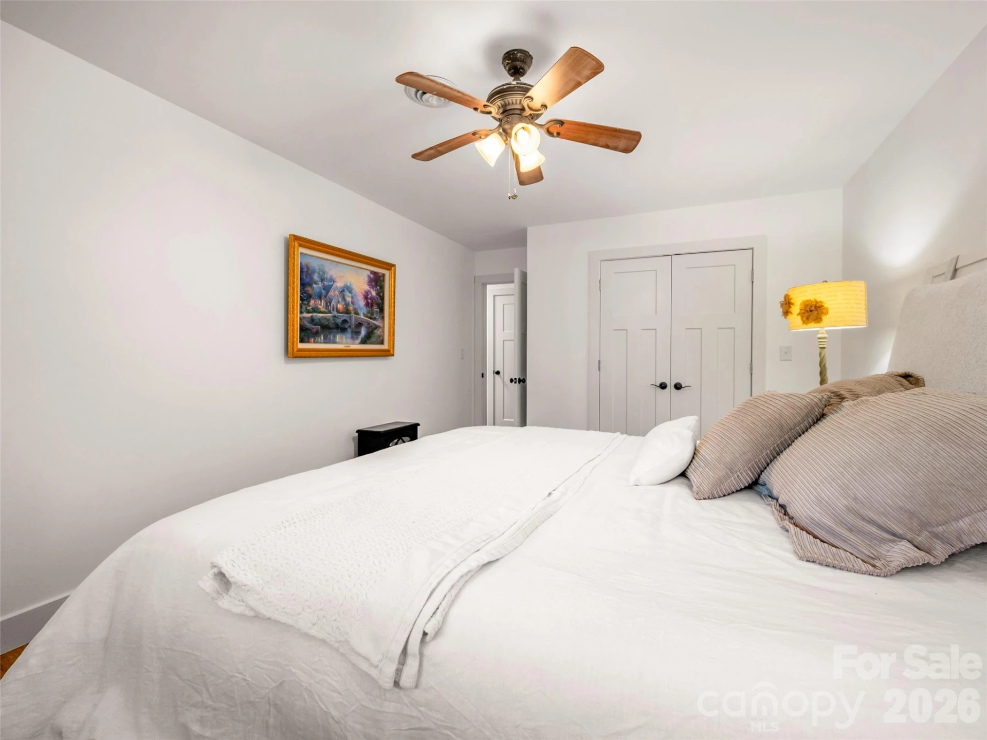 58 Timbertop Lane - Photo 33