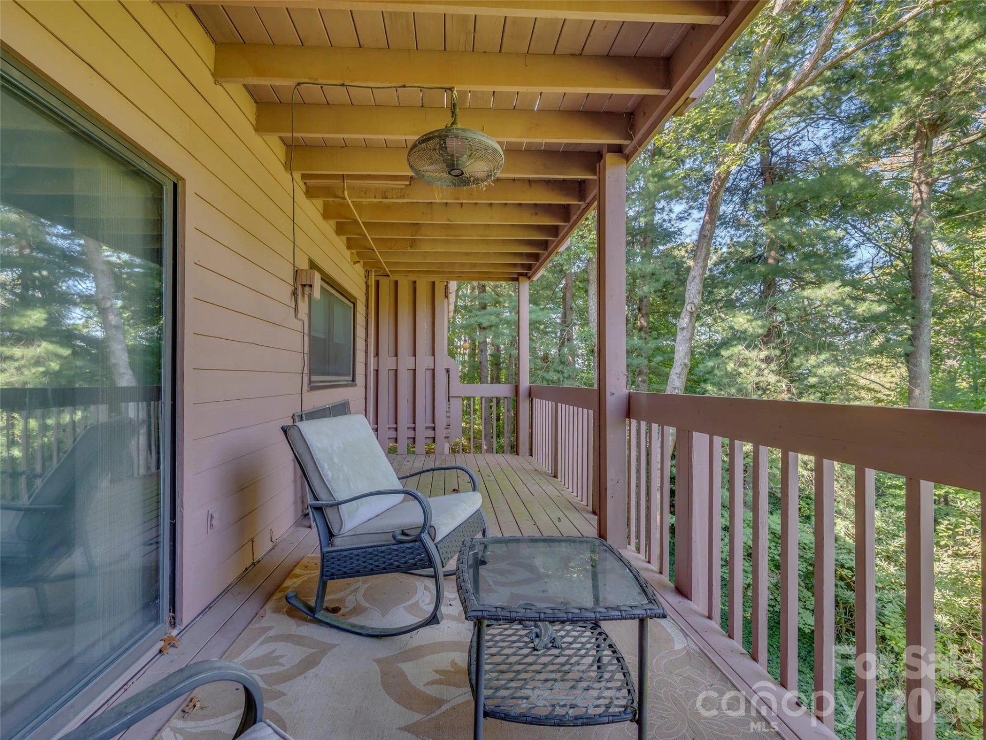 58 Timbertop Lane - Photo 34