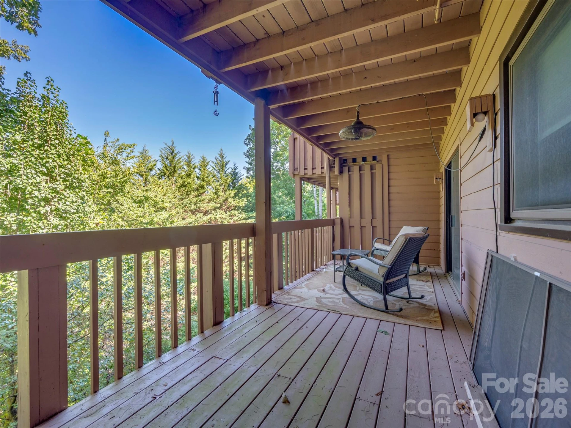 58 Timbertop Lane - Photo 35