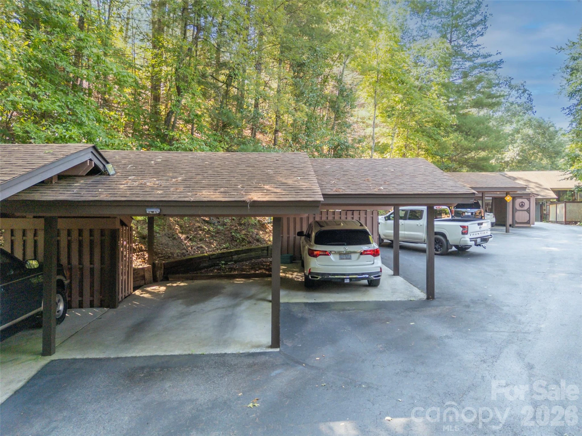 58 Timbertop Lane - Photo 36