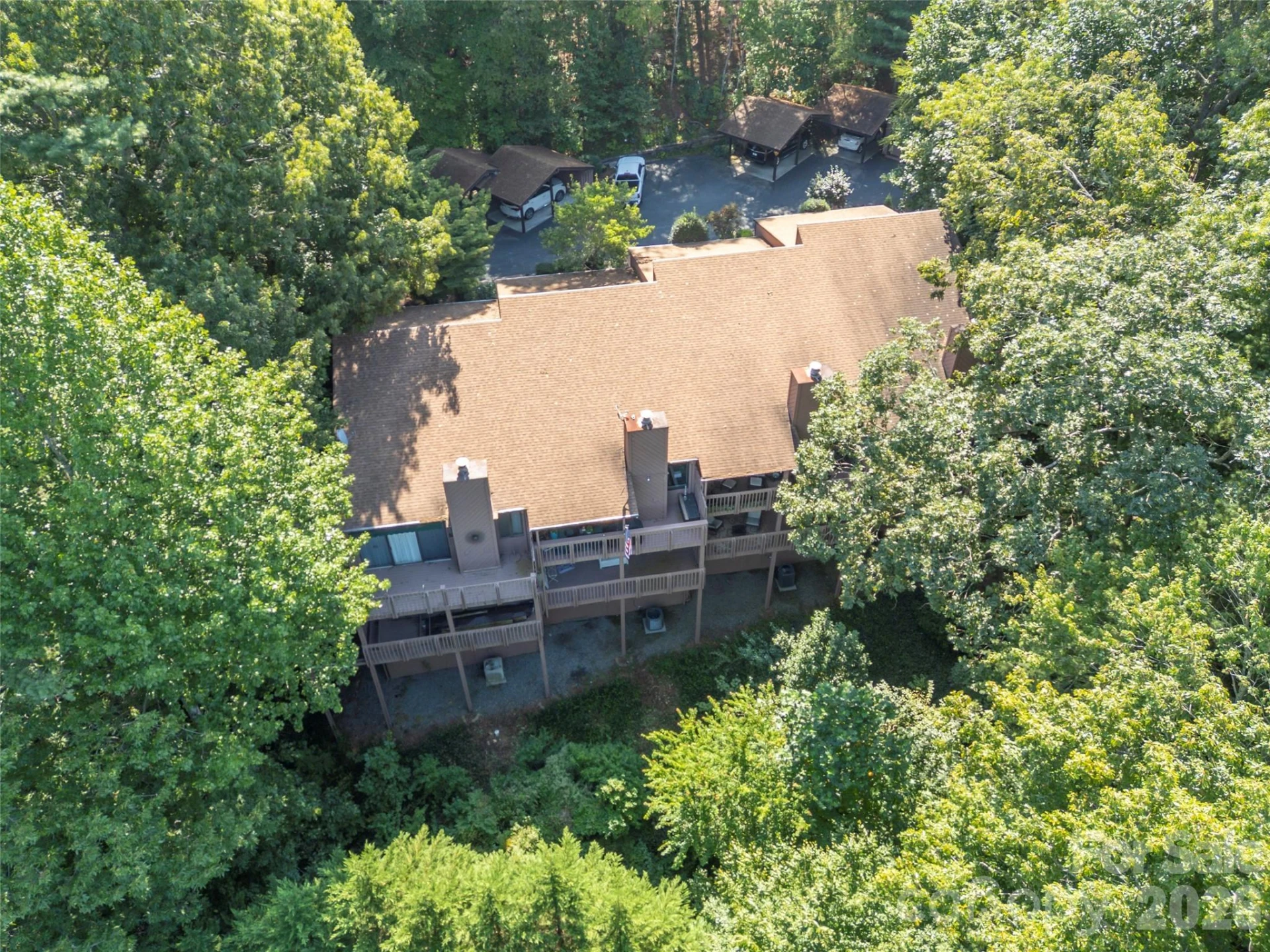 58 Timbertop Lane - Photo 37