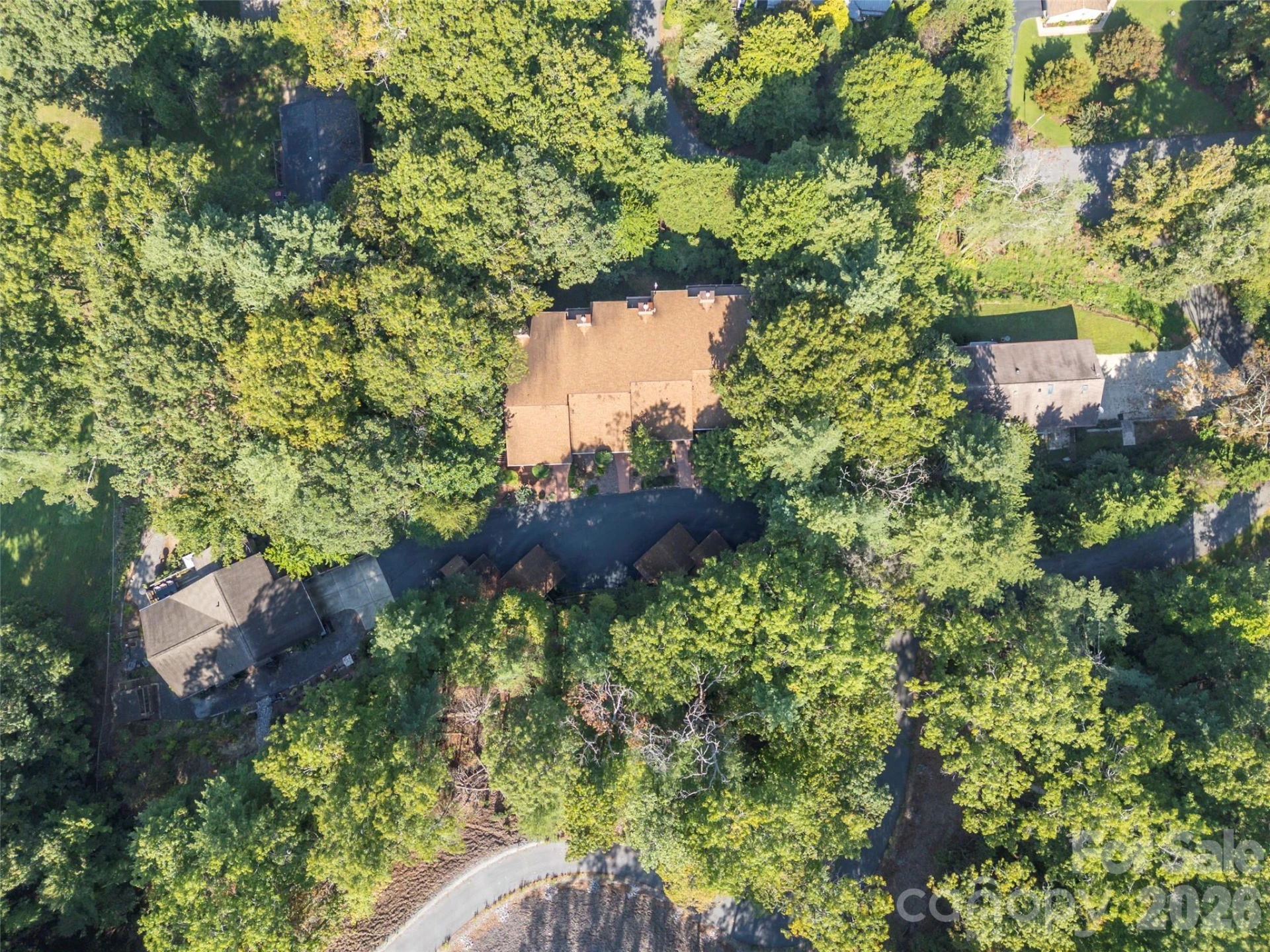 58 Timbertop Lane - Photo 38