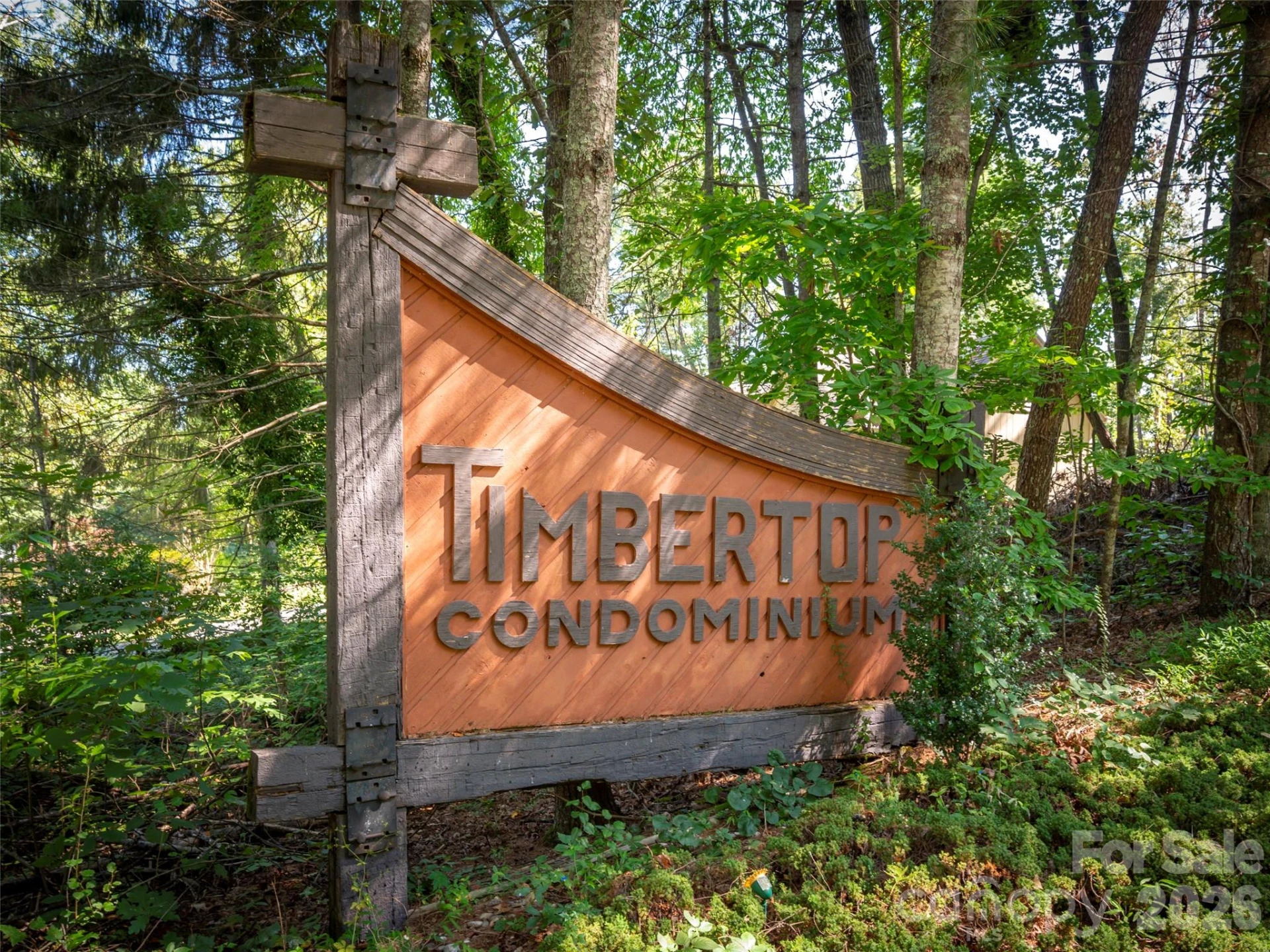 58 Timbertop Lane - Photo 40