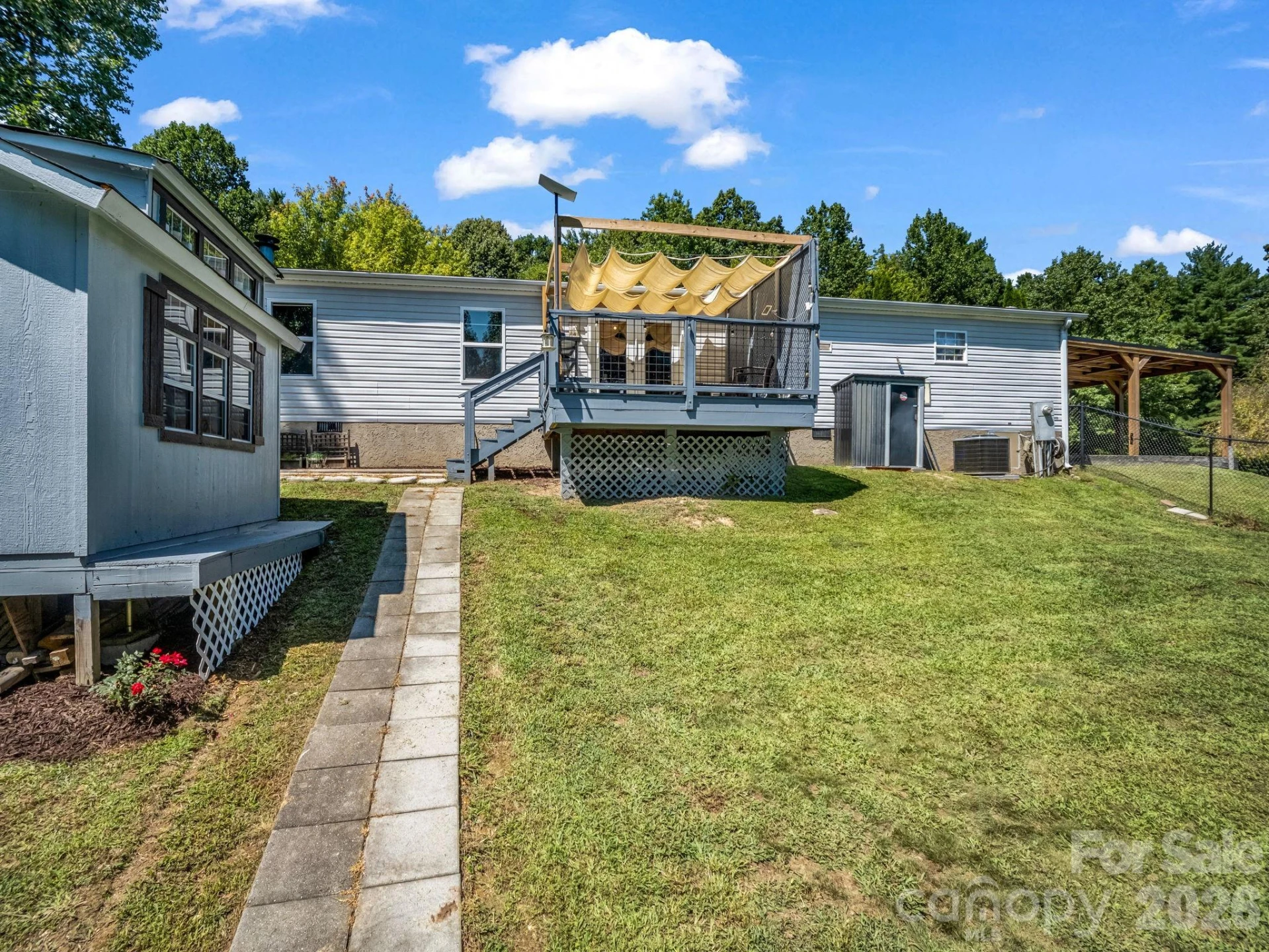14 Old Possum Holler Road - Photo 2