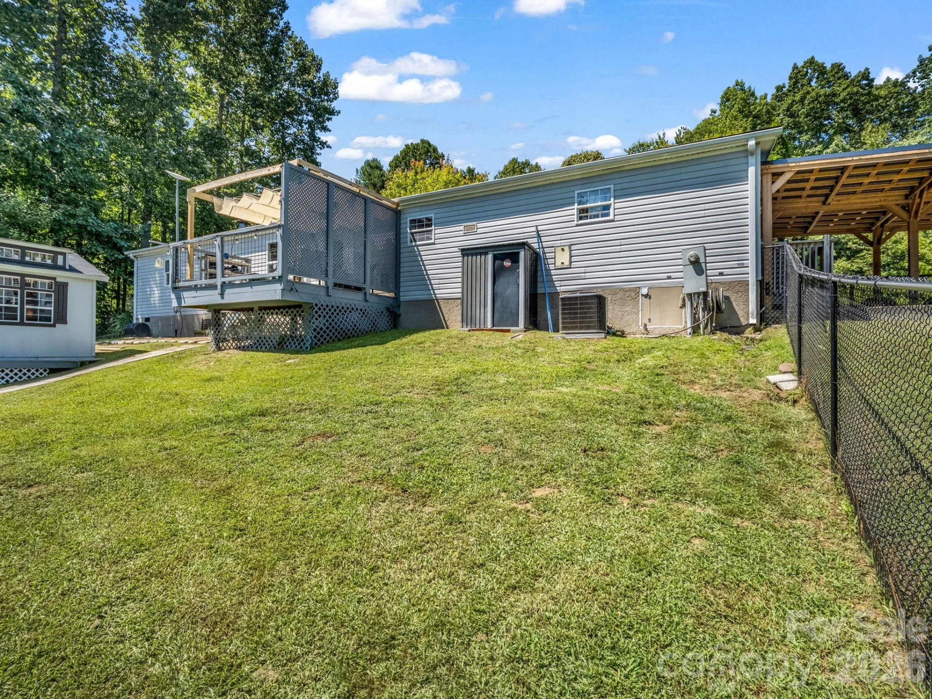 14 Old Possum Holler Road - Photo 3
