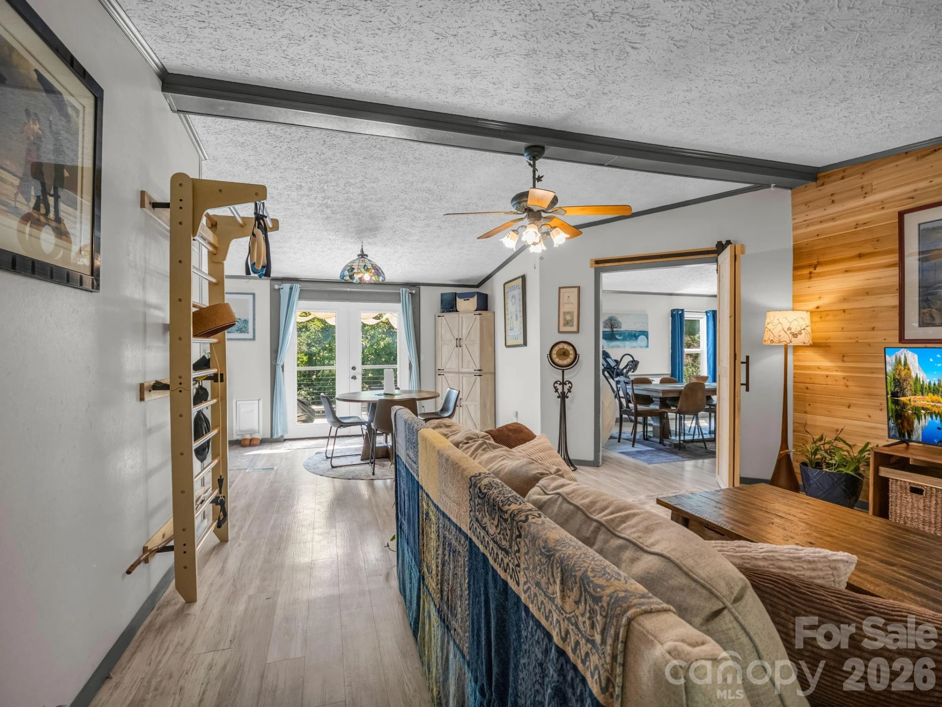 14 Old Possum Holler Road - Photo 6
