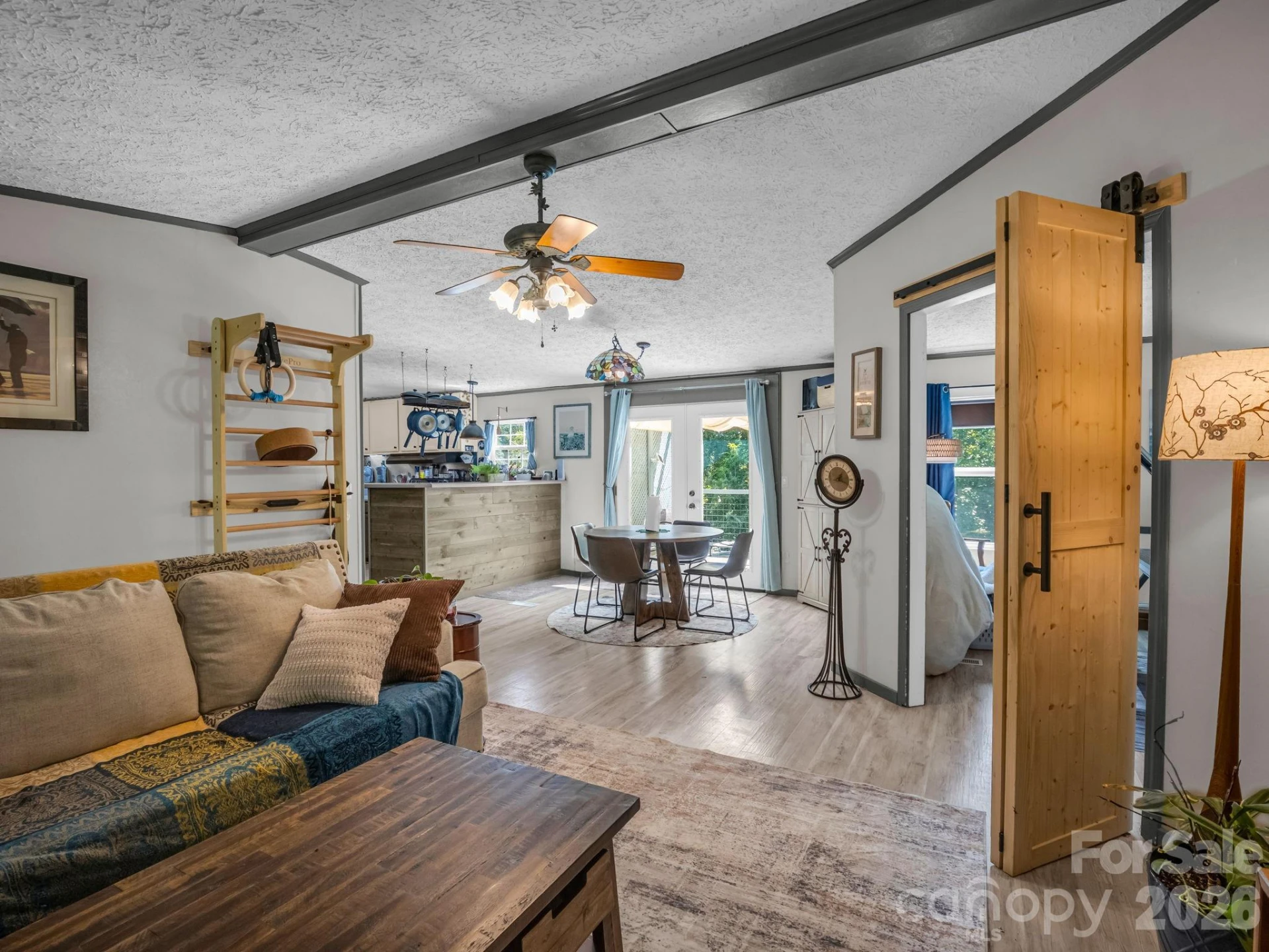 14 Old Possum Holler Road - Photo 10