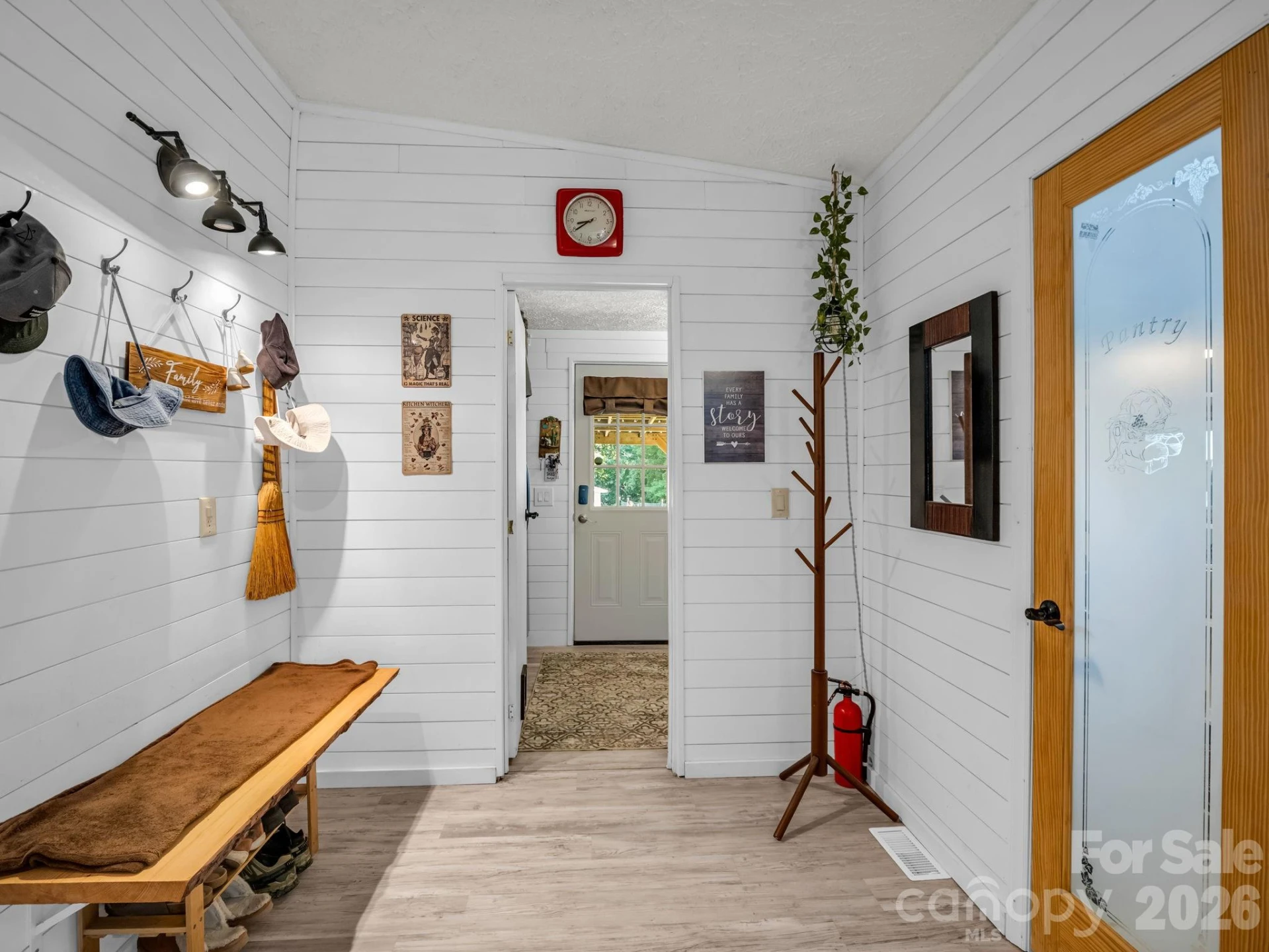 14 Old Possum Holler Road - Photo 18