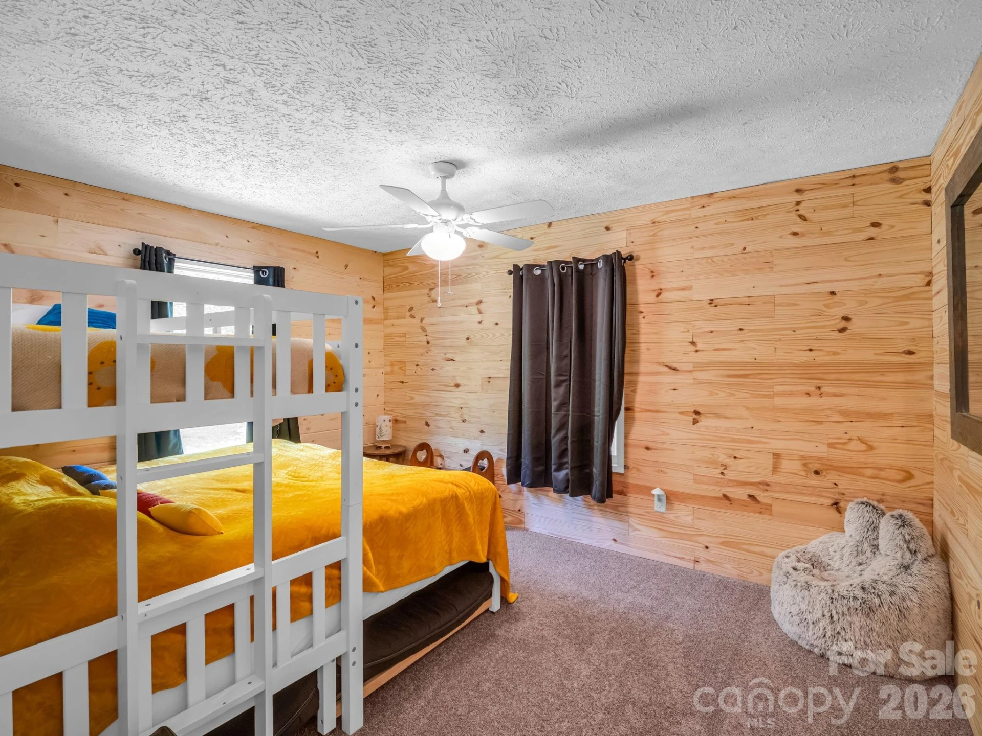 14 Old Possum Holler Road - Photo 19