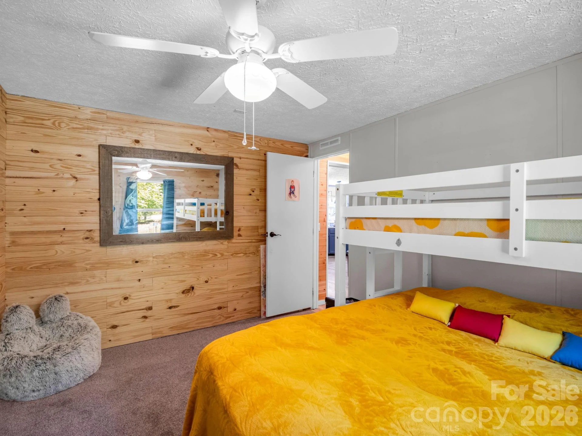 14 Old Possum Holler Road - Photo 20