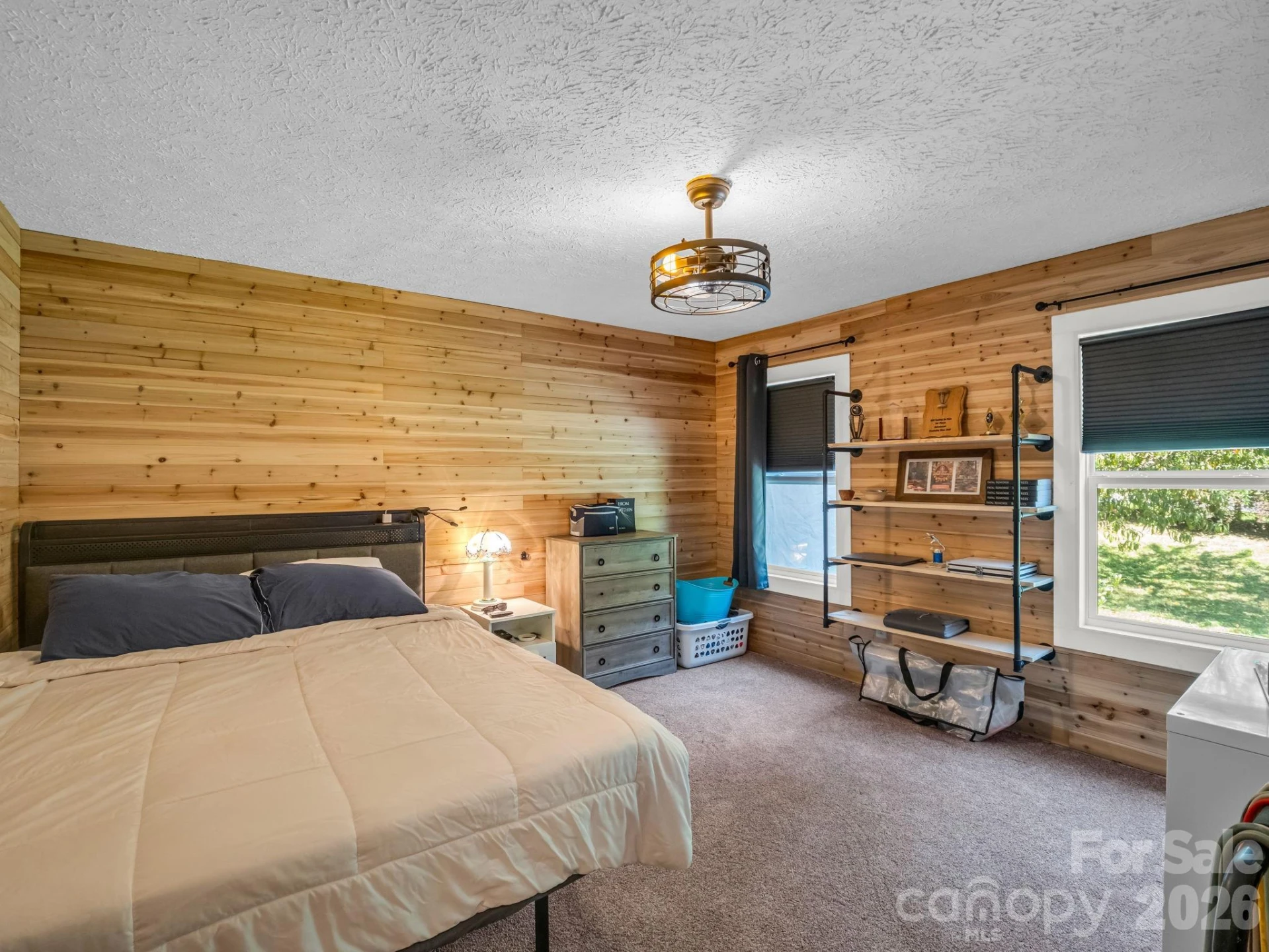 14 Old Possum Holler Road - Photo 21