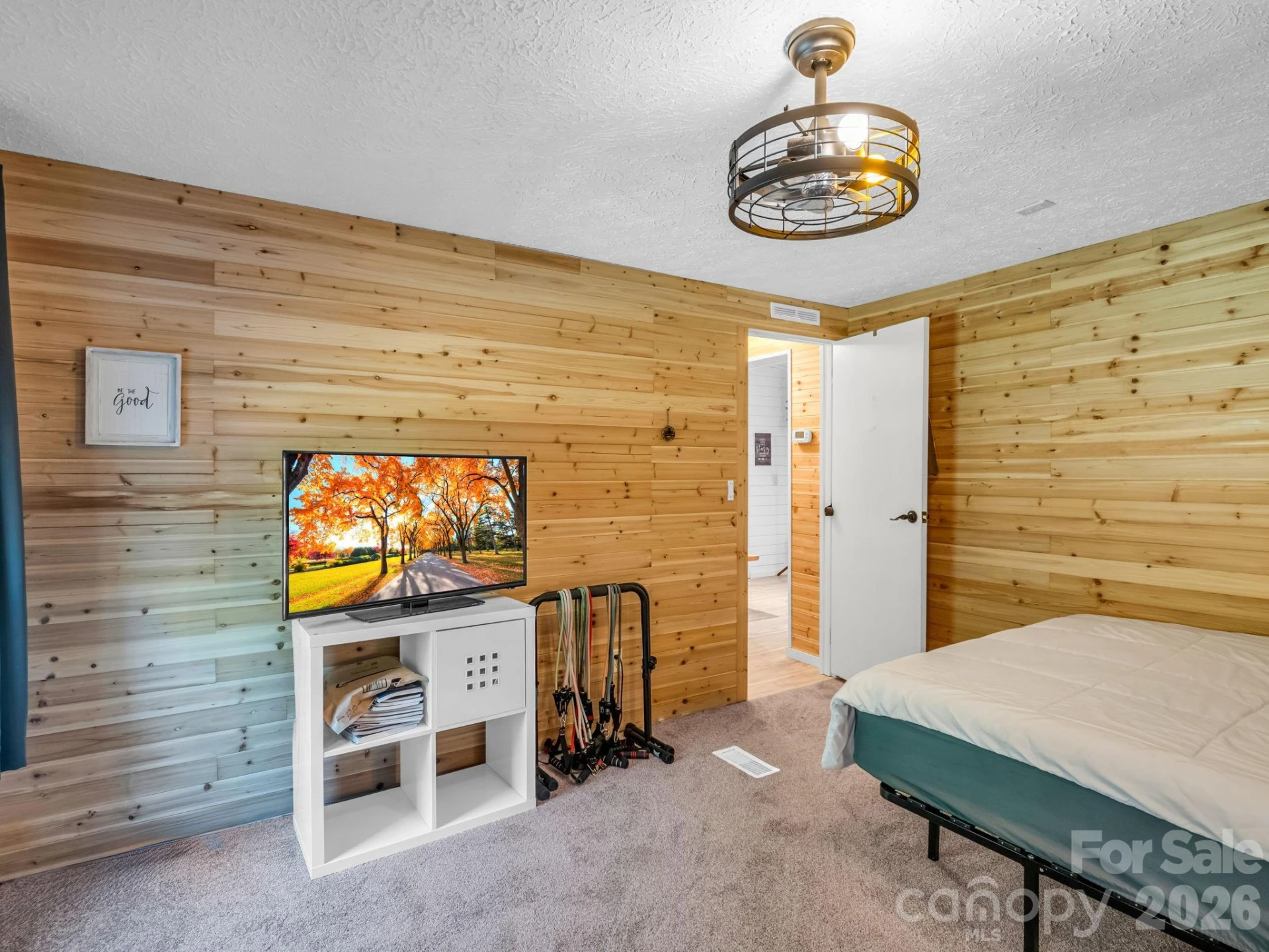14 Old Possum Holler Road - Photo 22